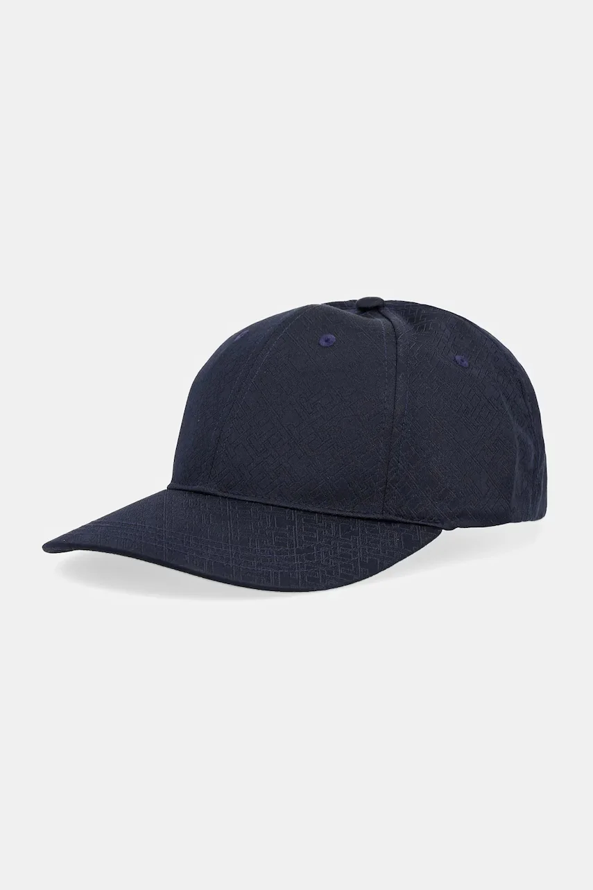Tommy Hilfiger Шапка с козирка