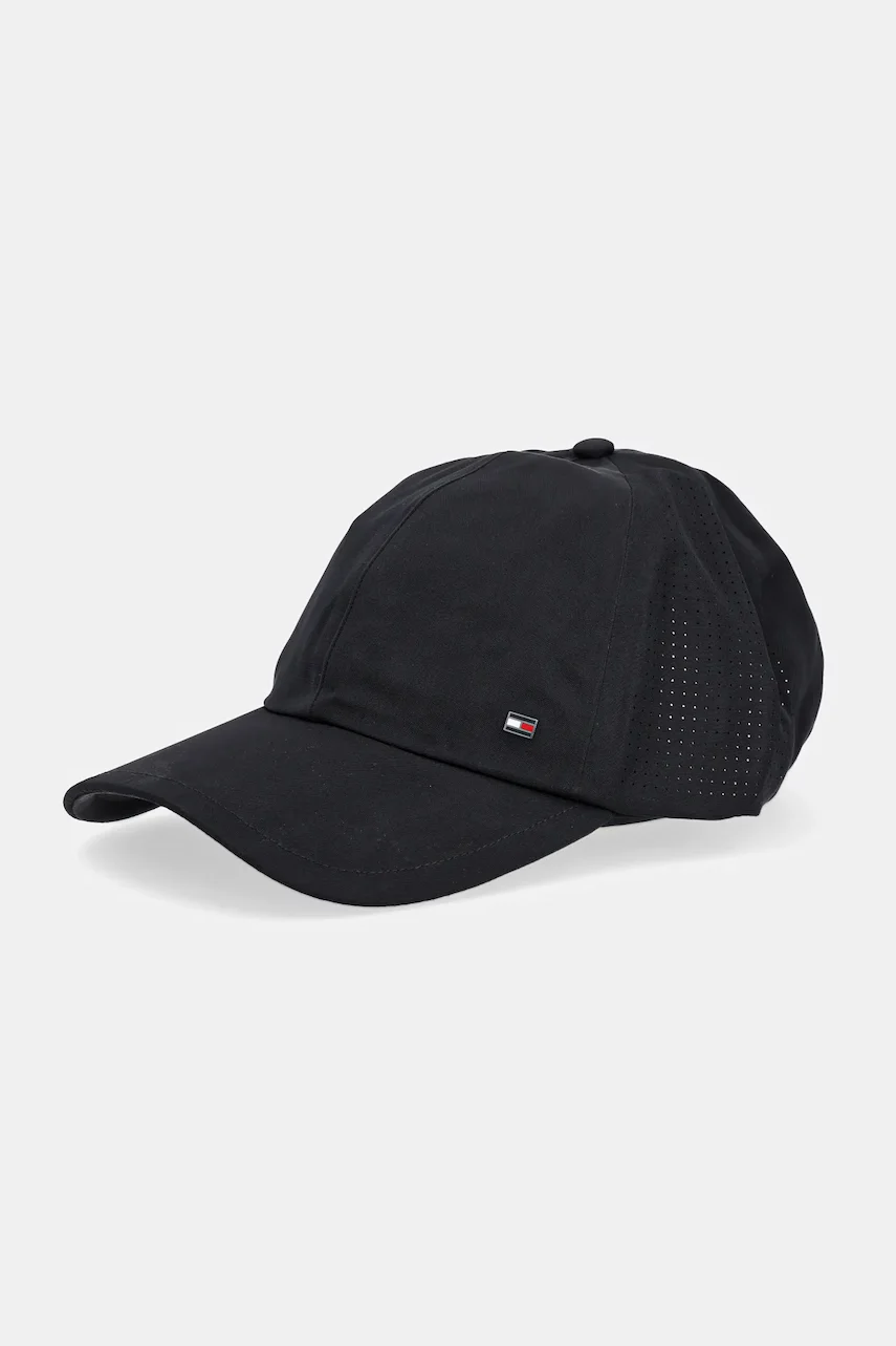 Tommy Hilfiger Шапка с козирка