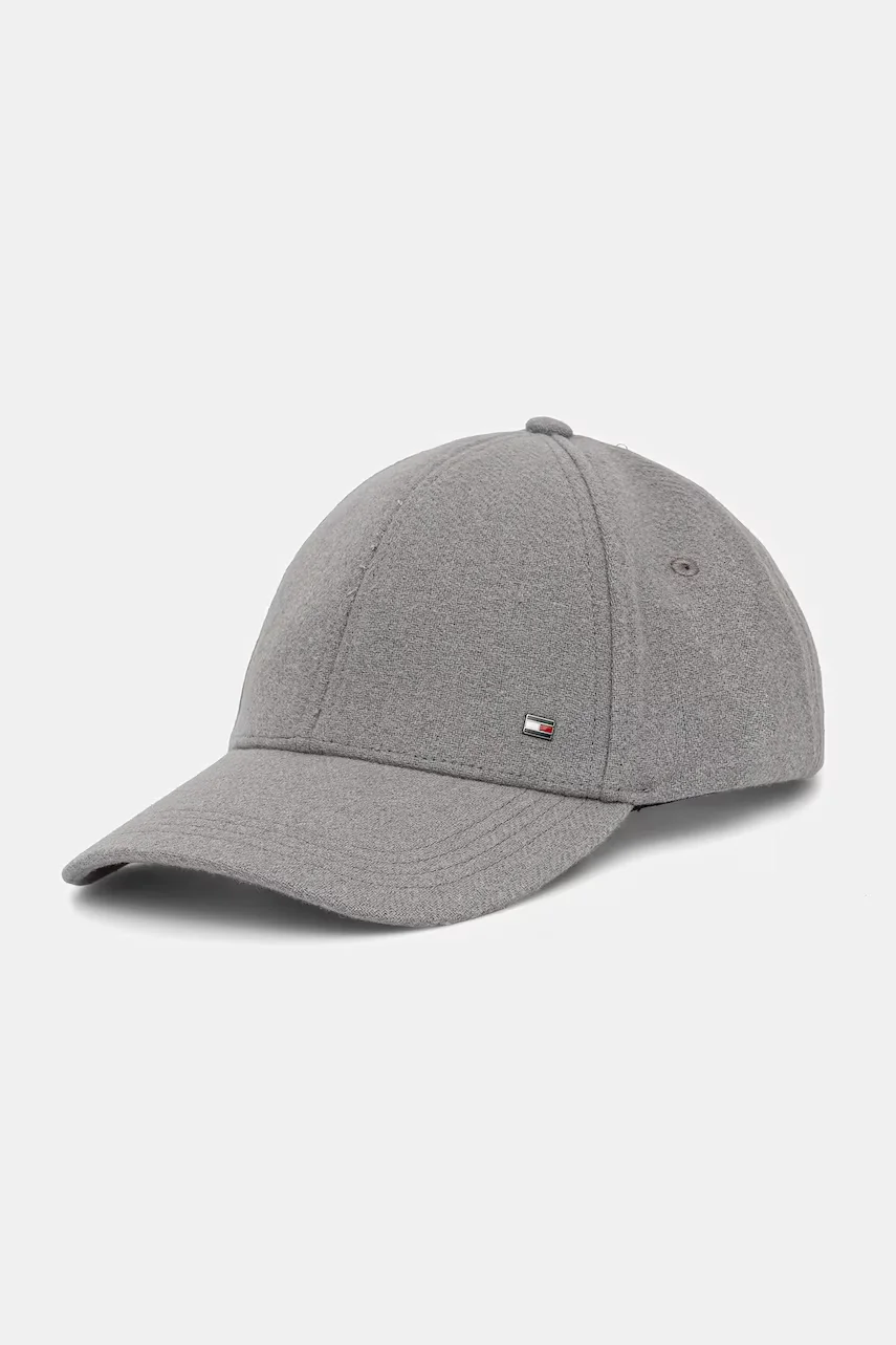 Tommy Hilfiger Шапка с козирка
