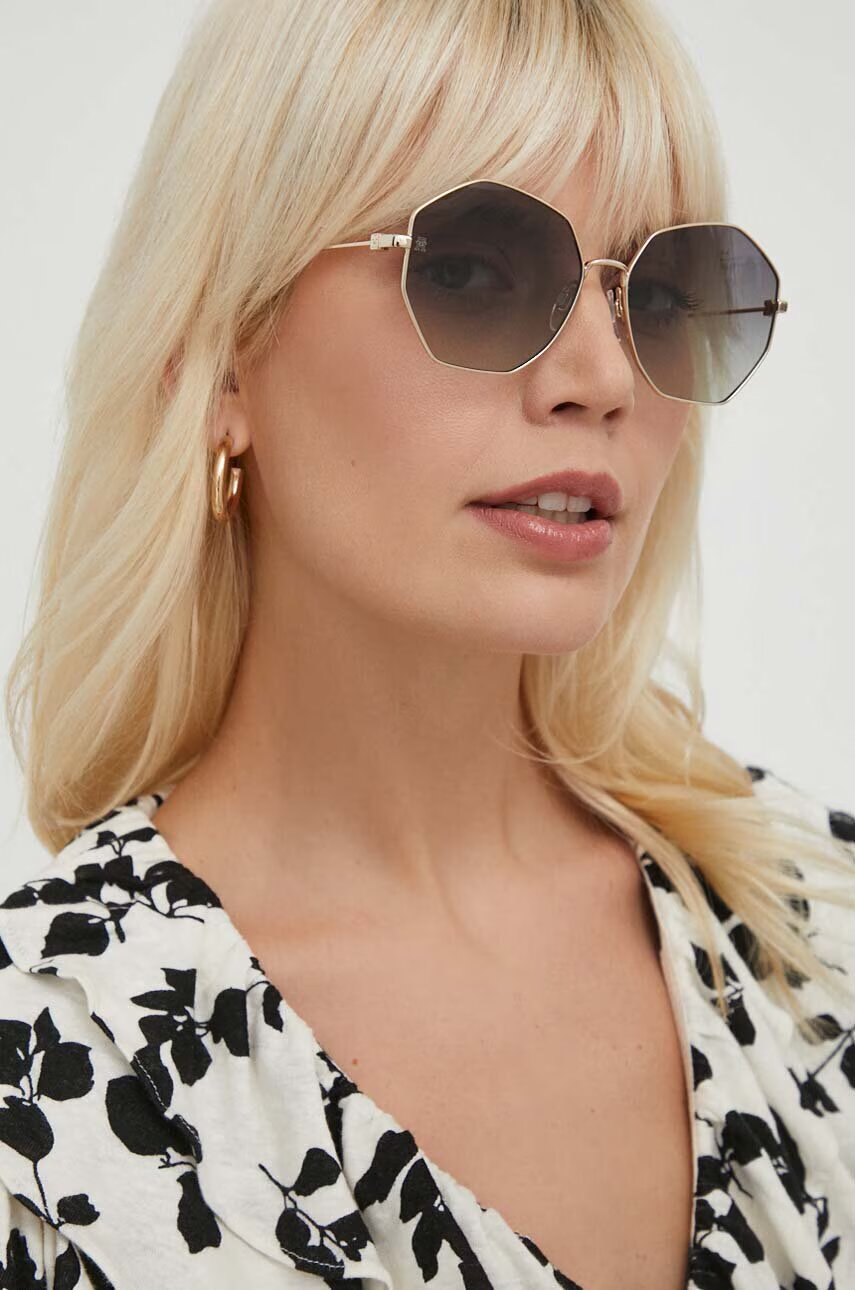 Tommy Hilfiger Слънчеви очила