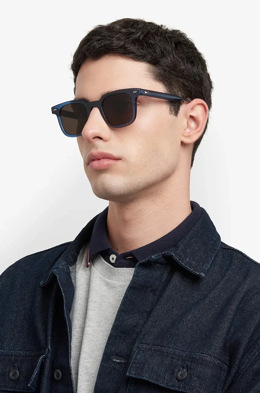 Tommy Hilfiger Слънчеви очила