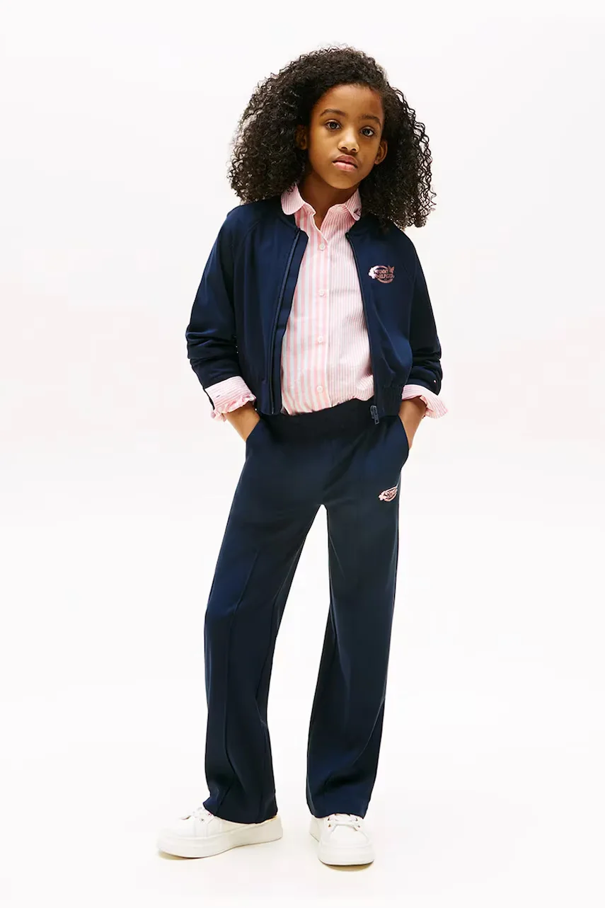 Tommy Hilfiger Спортен панталон