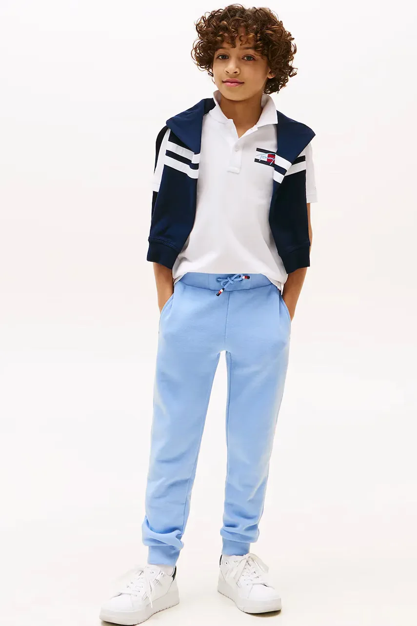Tommy Hilfiger Спортен панталон