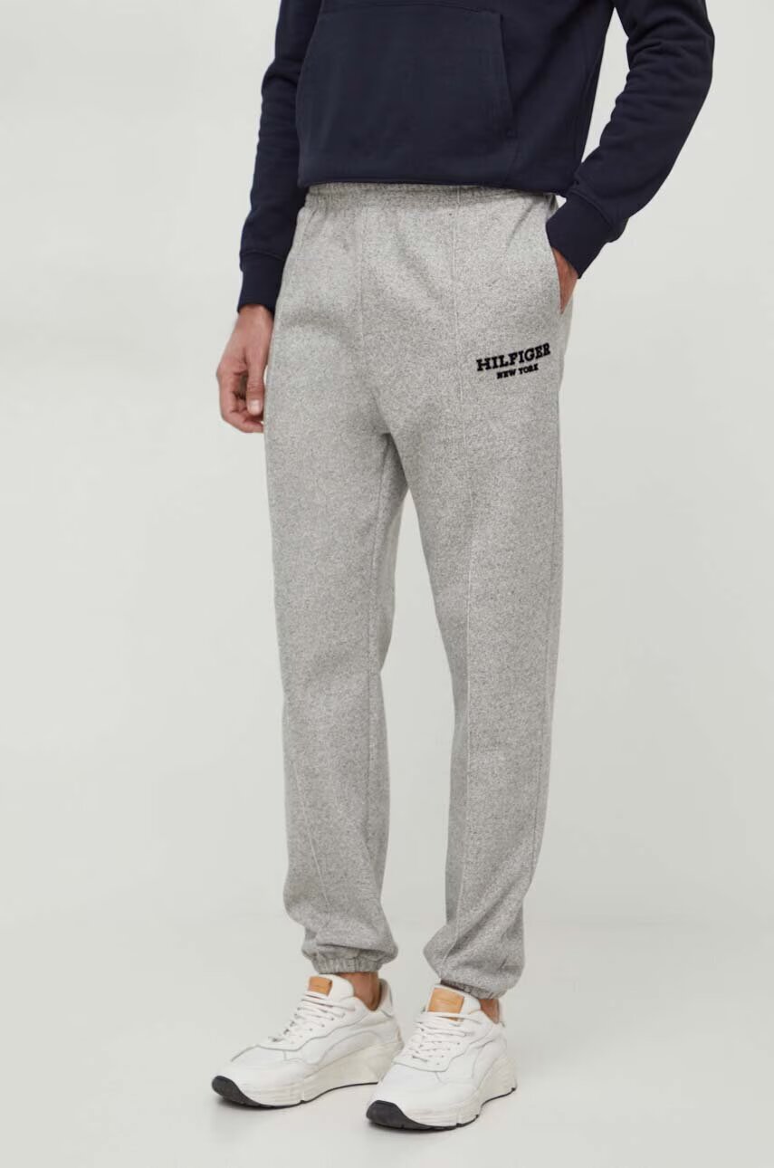 Tommy Hilfiger Спортен панталон
