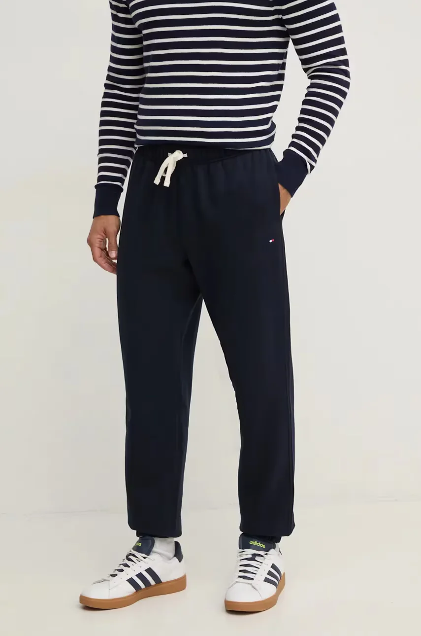 Tommy Hilfiger Спортен панталон