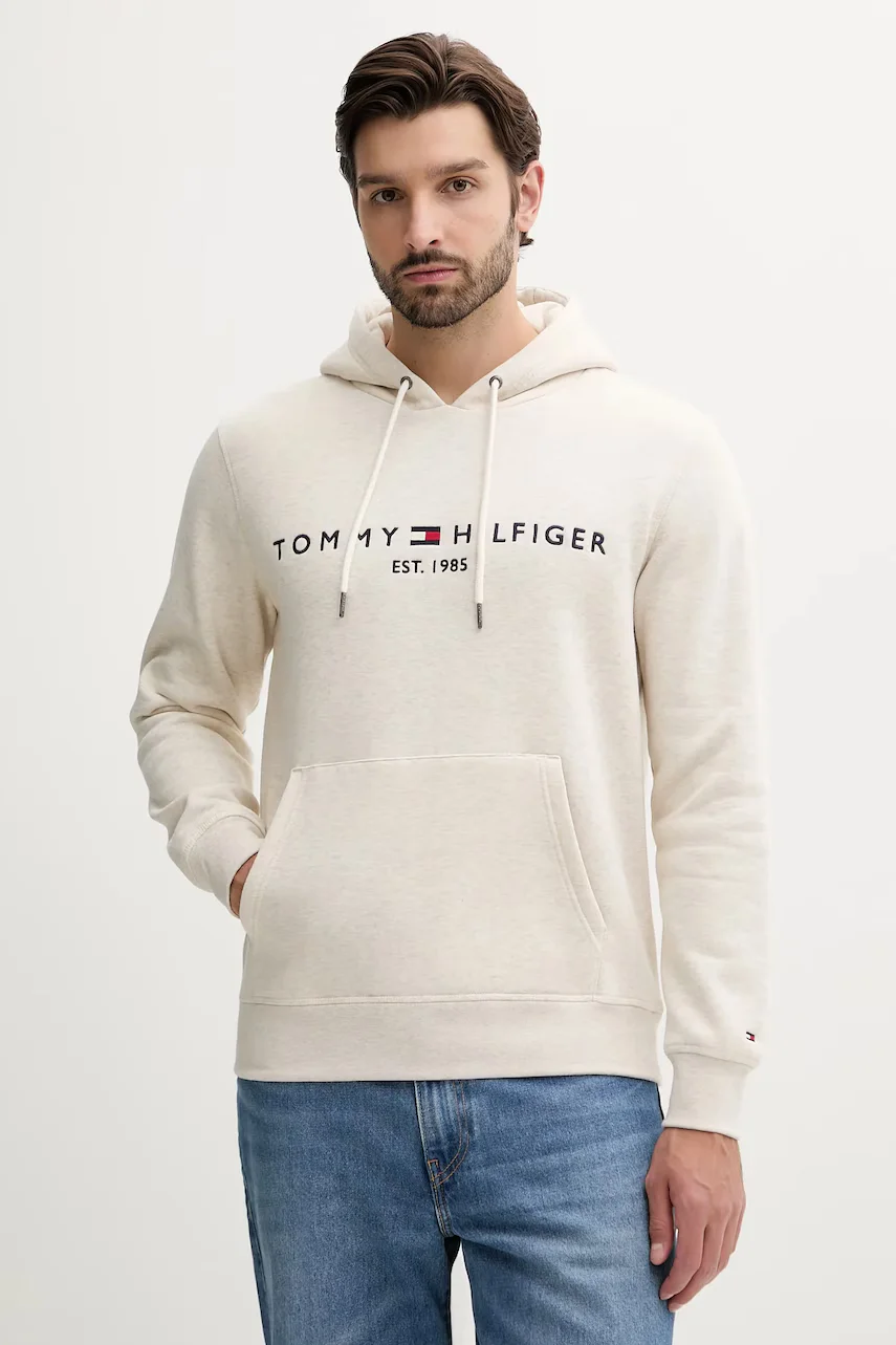 Tommy Hilfiger Суичър