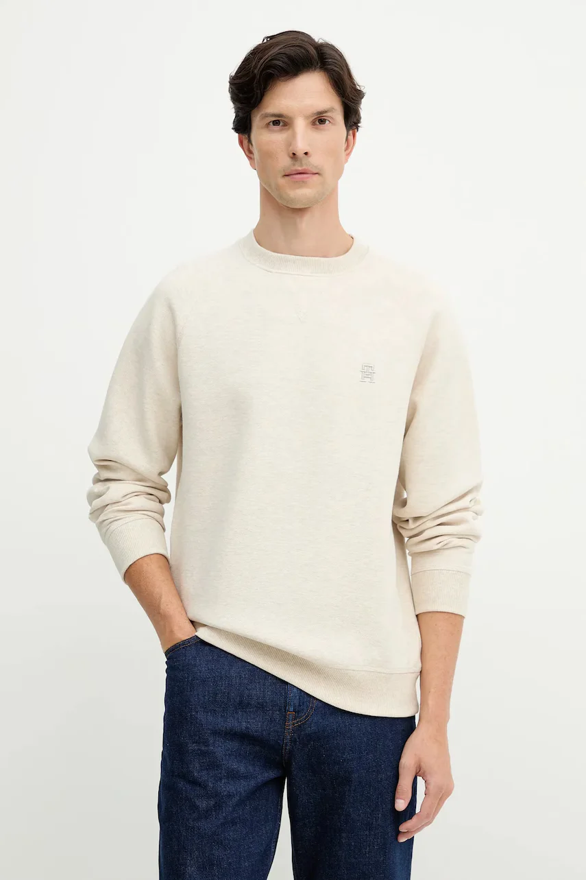 Tommy Hilfiger Суичър