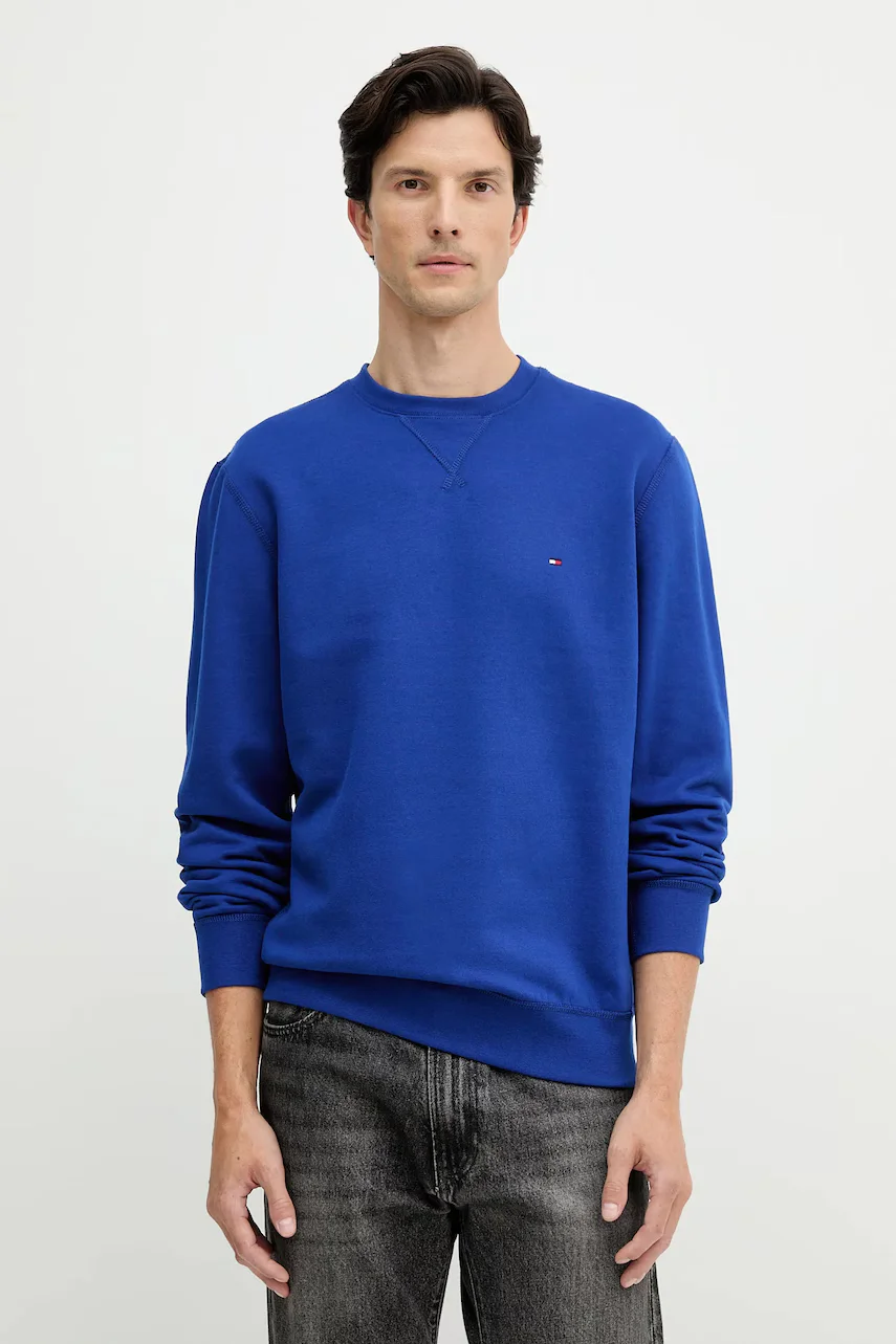 Tommy Hilfiger Суичър