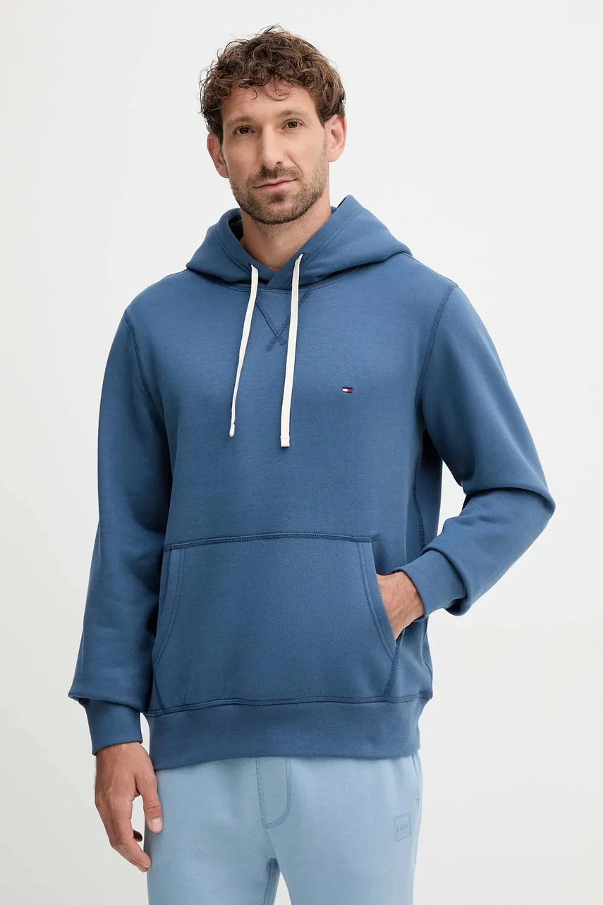 Tommy Hilfiger Суичър