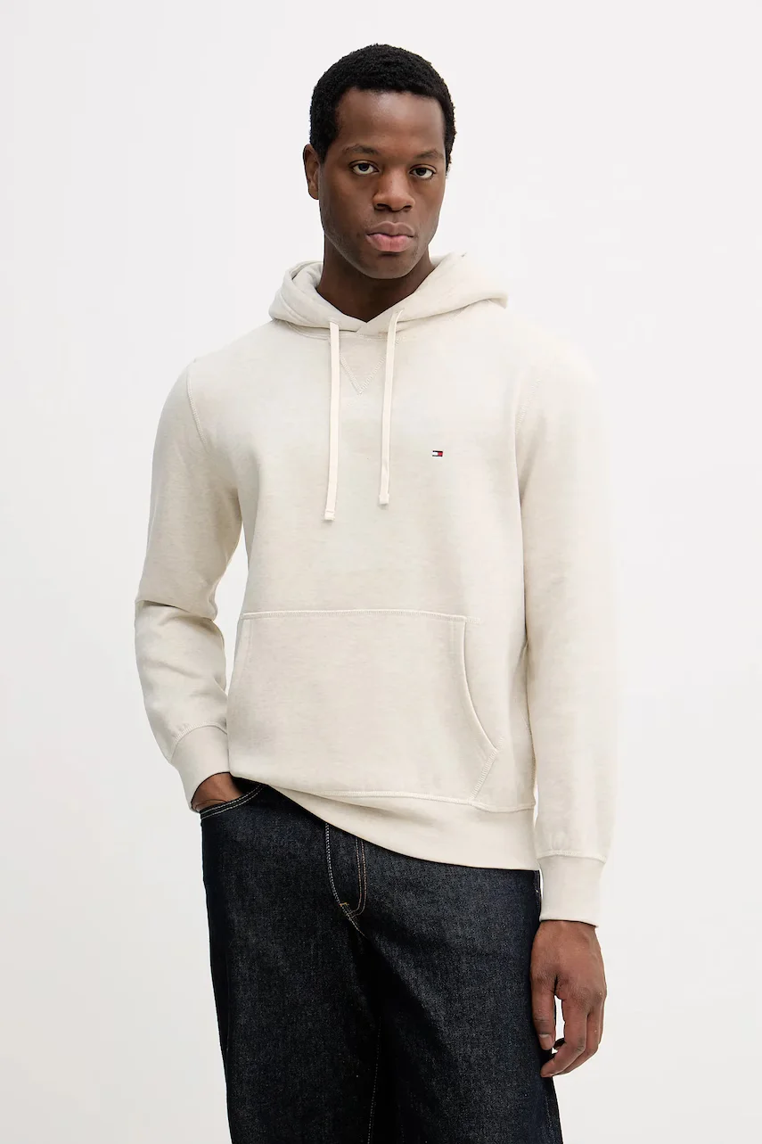 Tommy Hilfiger Суичър