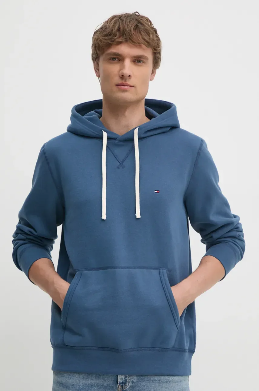 Tommy Hilfiger Суичър