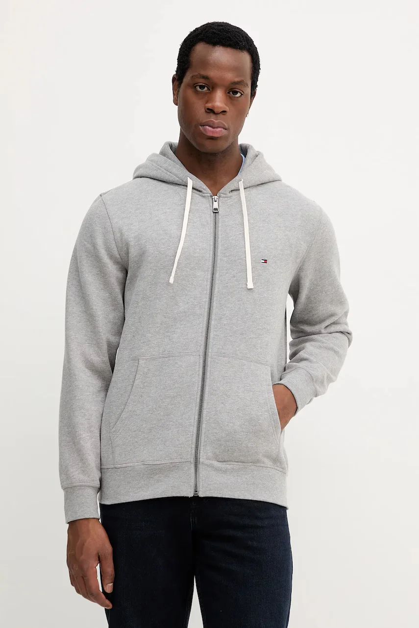 Tommy Hilfiger Суичър