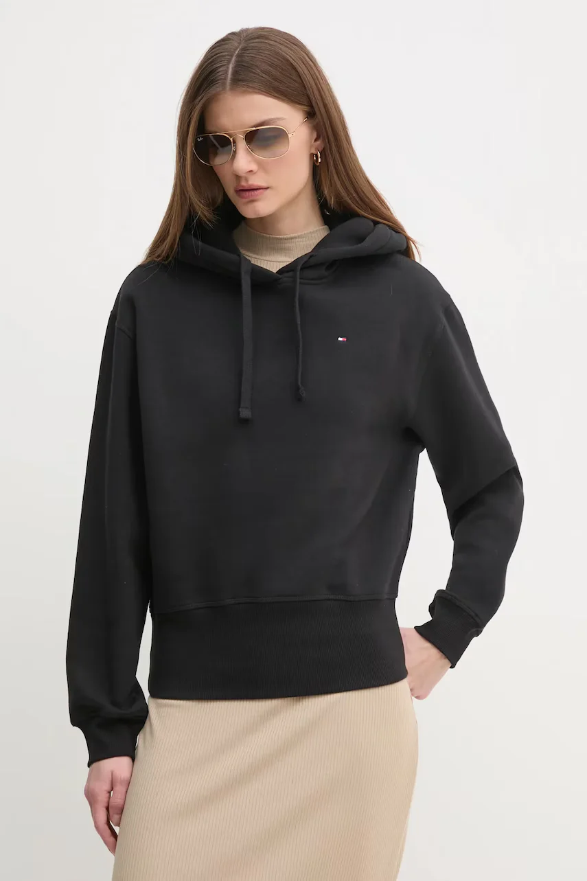 Tommy Hilfiger Суичър