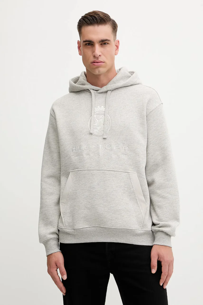 Tommy Hilfiger Суичър