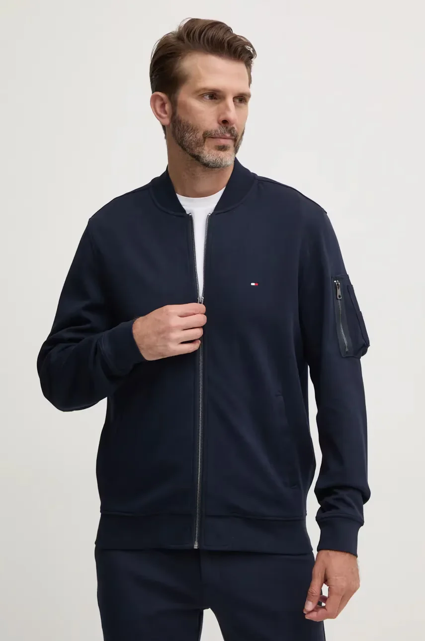 Tommy Hilfiger Суичър