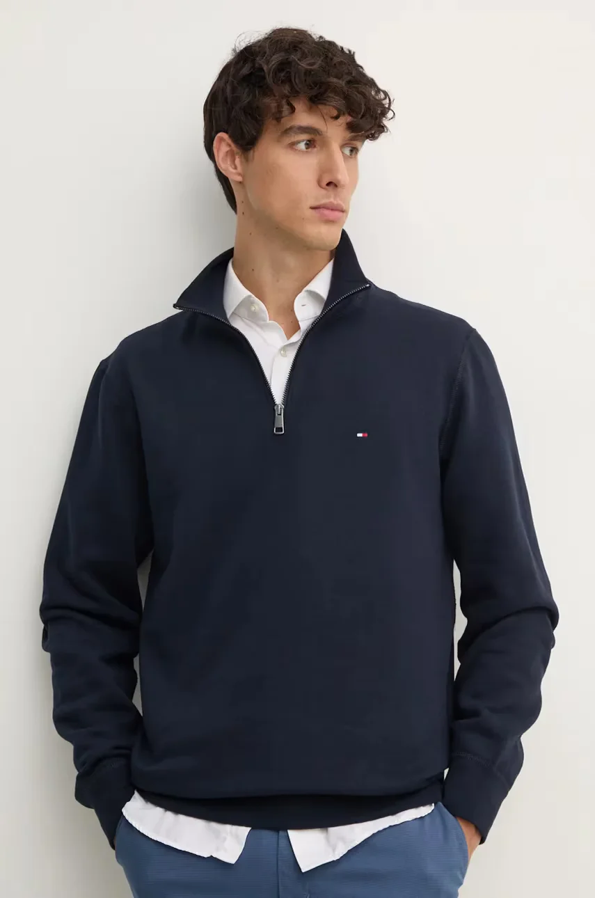 Tommy Hilfiger Суичър