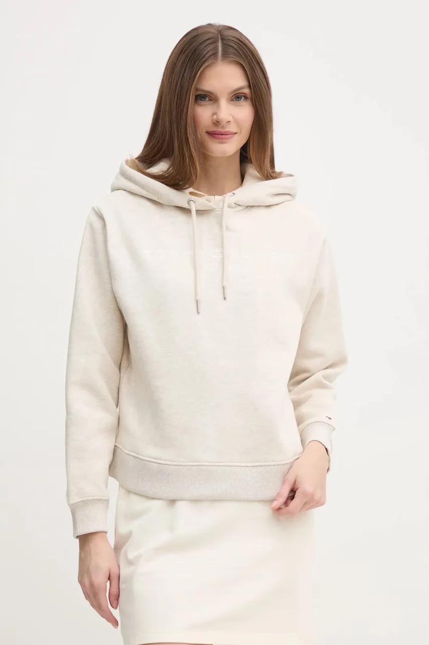 Tommy Hilfiger Суичър