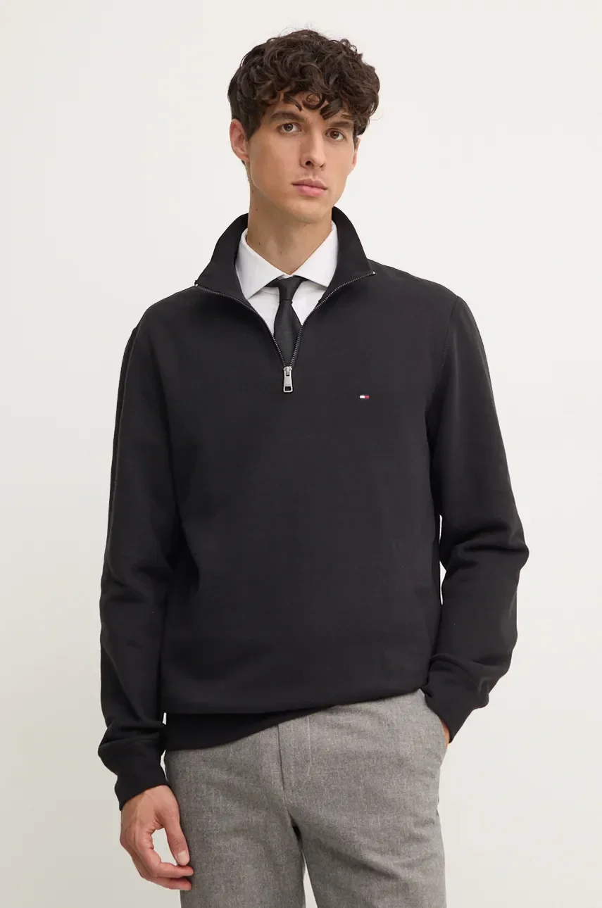 Tommy Hilfiger Суичър