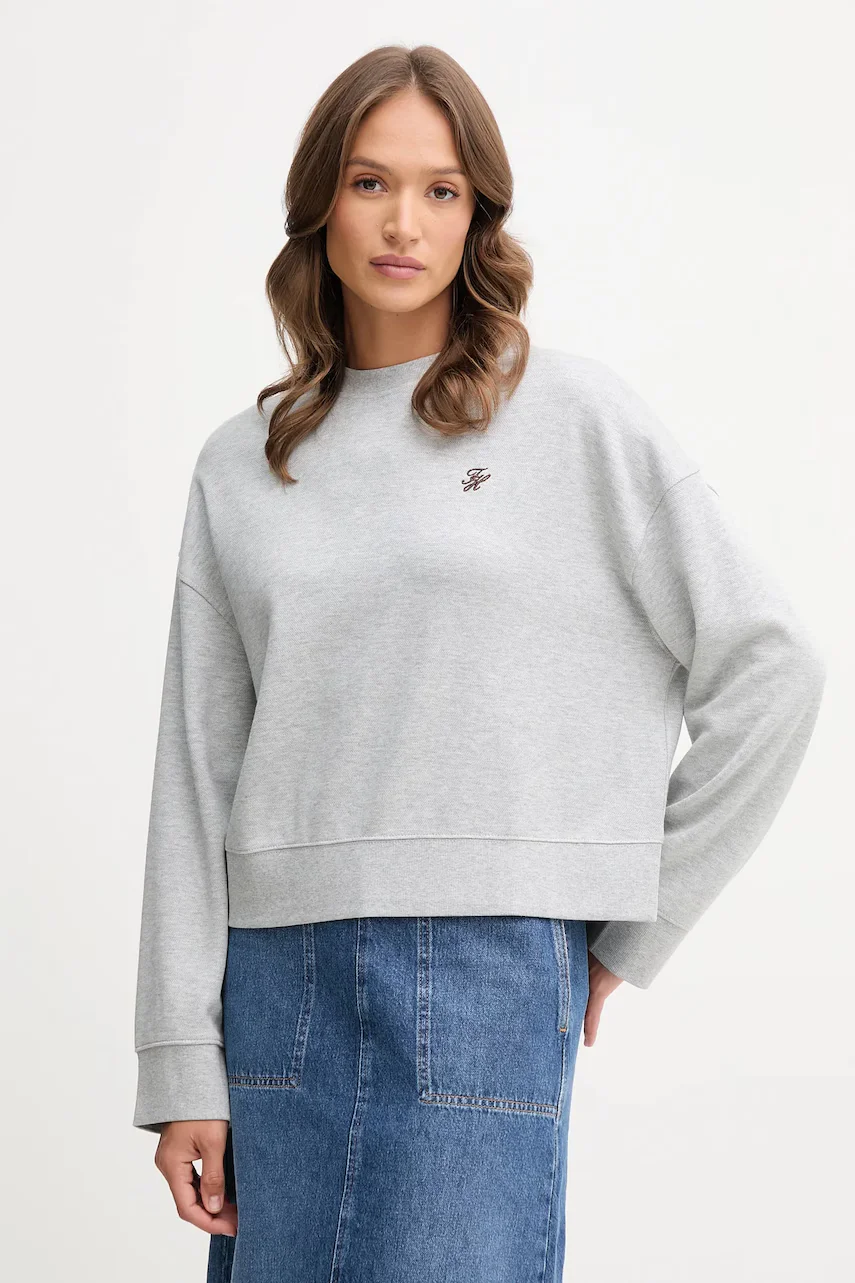 Tommy Hilfiger Суичър