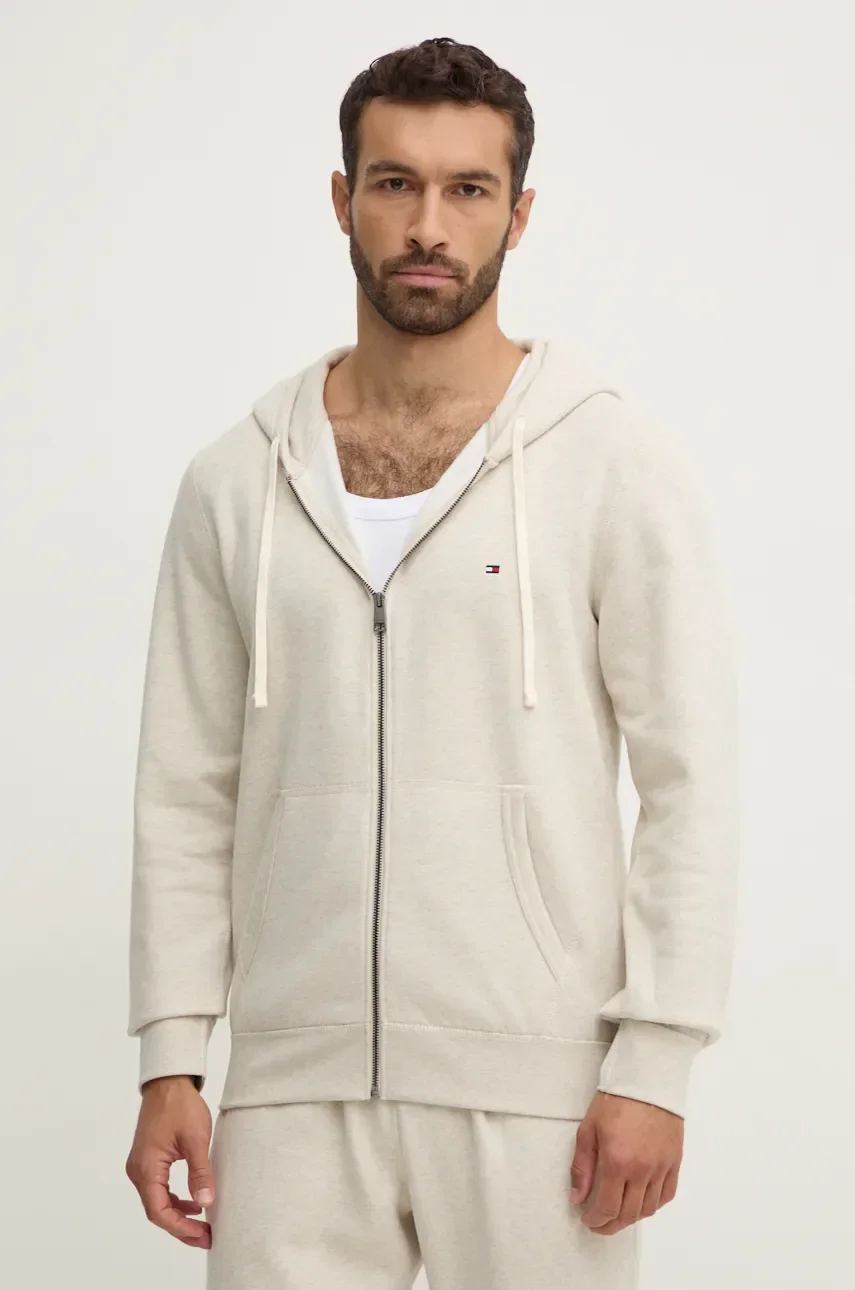 Tommy Hilfiger Суичър