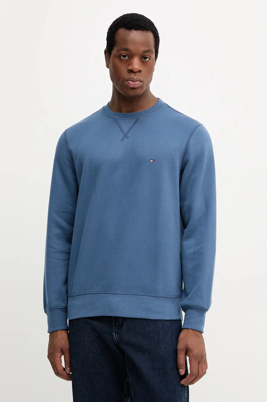 Tommy Hilfiger Суичър