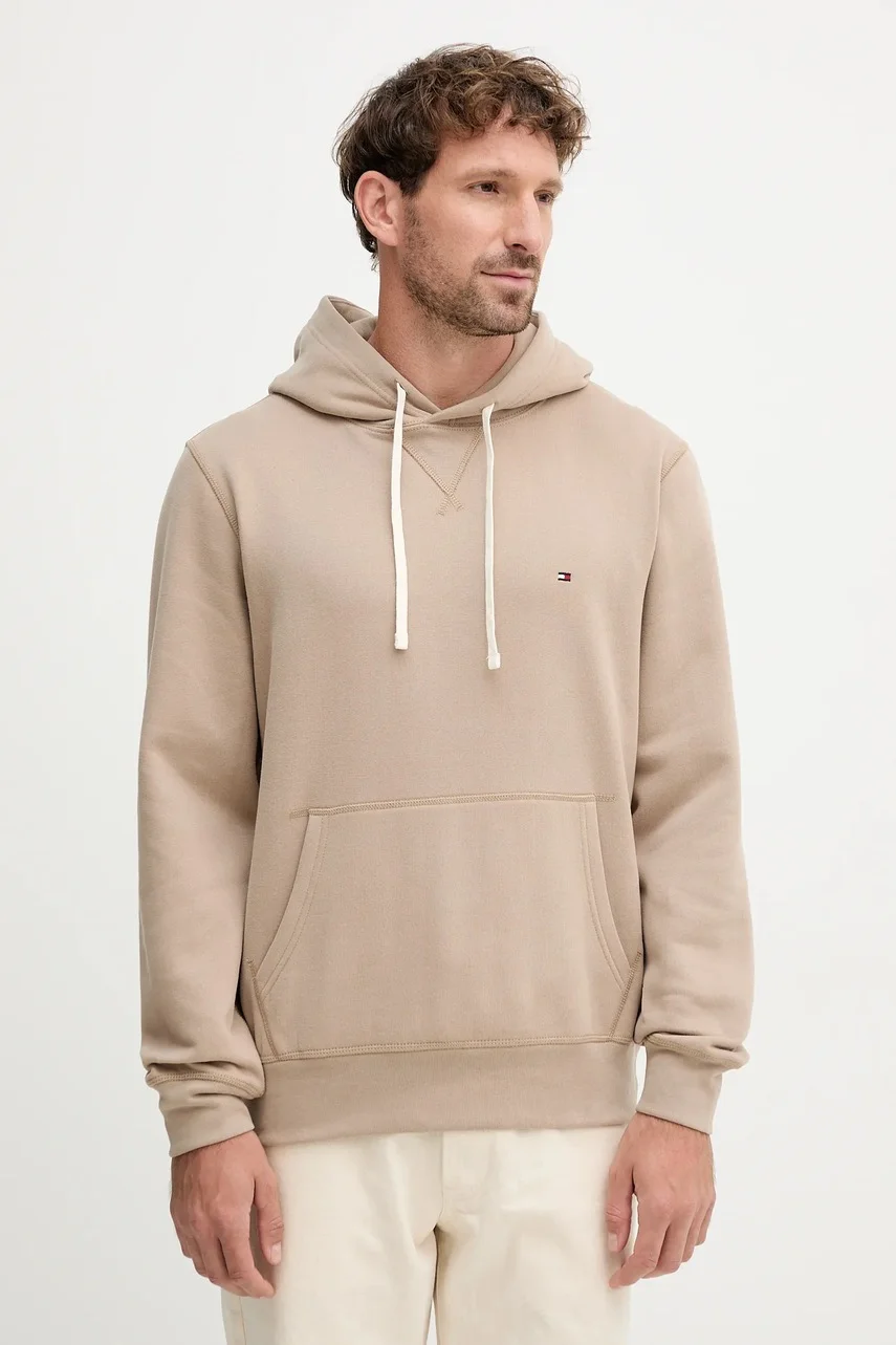 Tommy Hilfiger Суичър