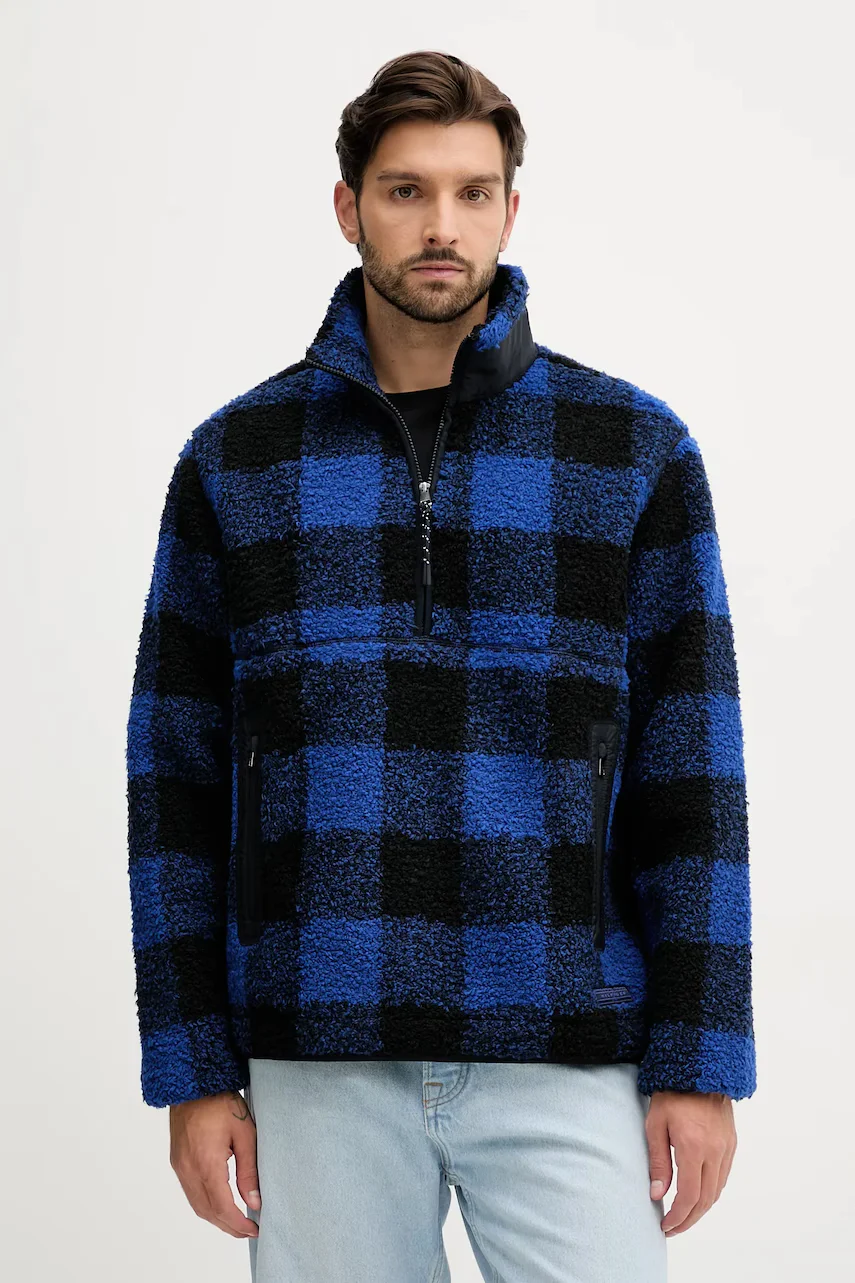 Tommy Hilfiger Суичър