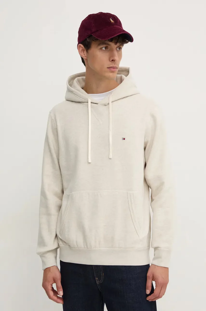 Tommy Hilfiger Суичър