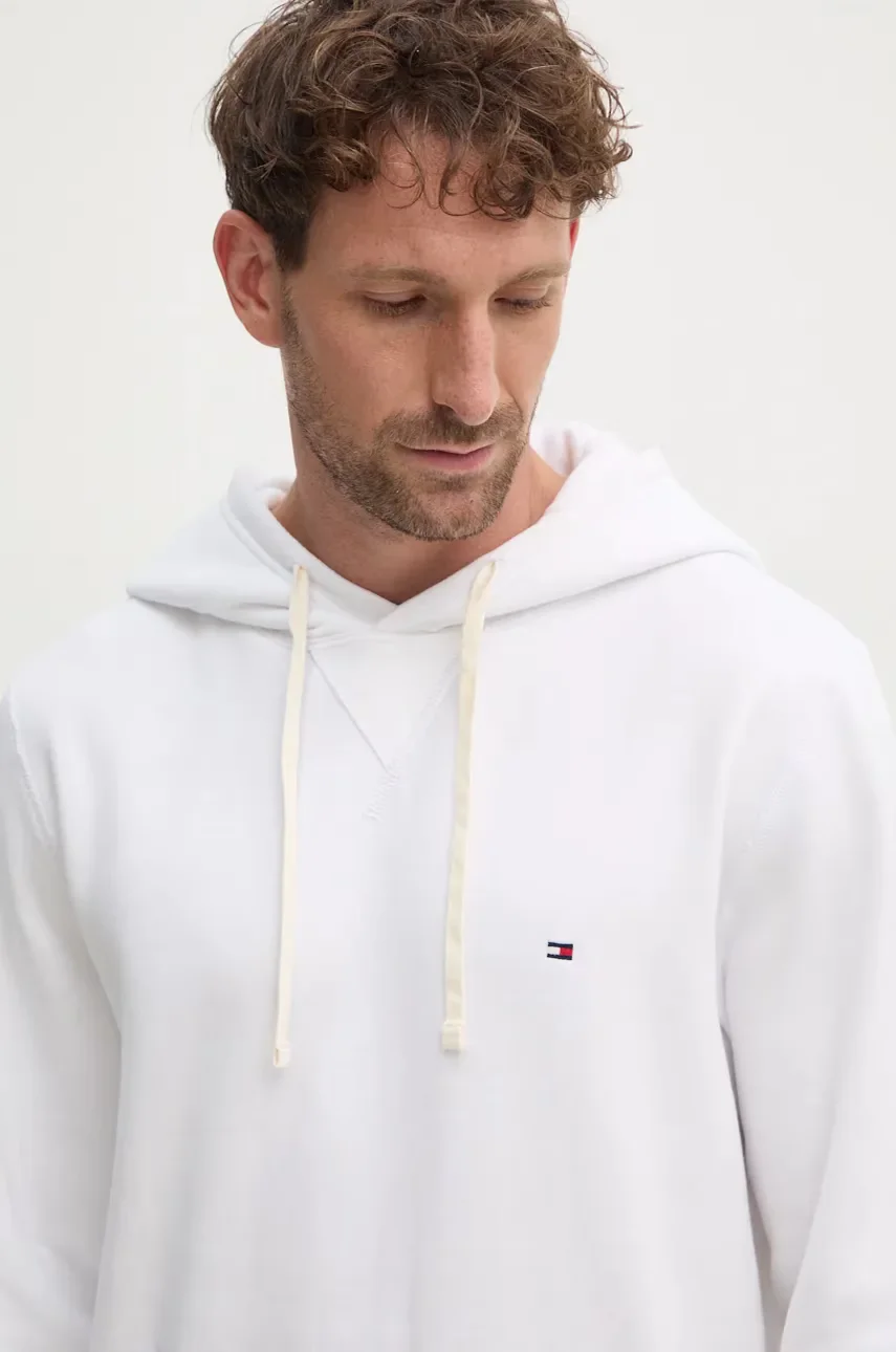 Tommy Hilfiger Суичър