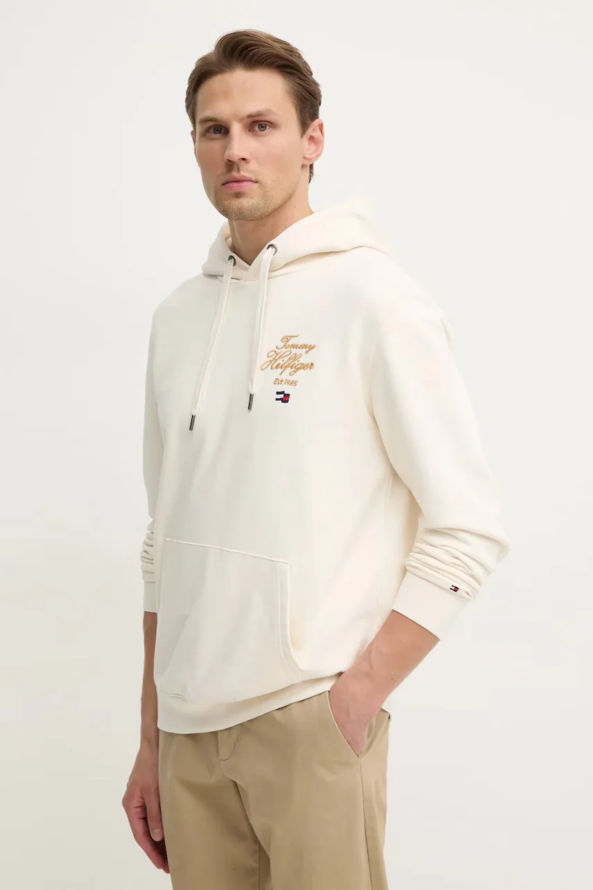 Tommy Hilfiger Суичър