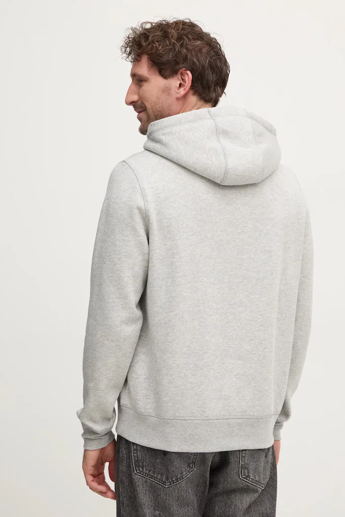 Tommy Hilfiger Суичър MW0MW10752