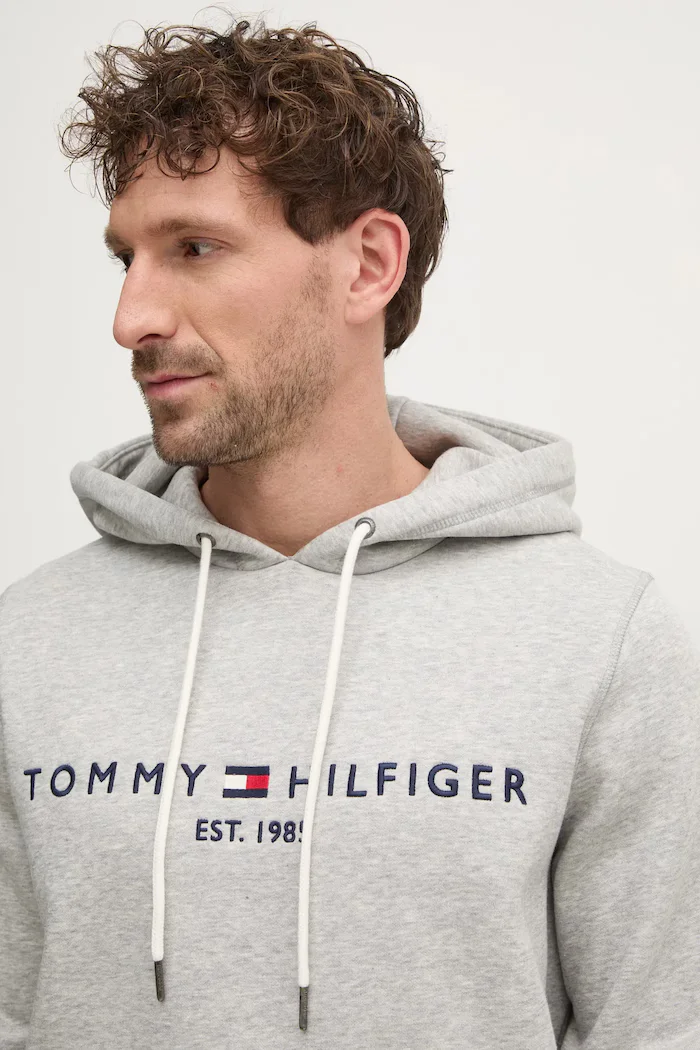 Tommy Hilfiger Суичър MW0MW10752