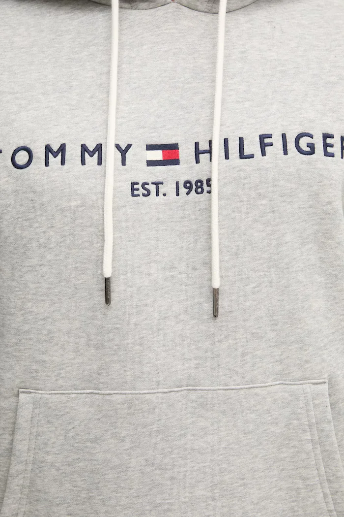 Tommy Hilfiger Суичър MW0MW10752