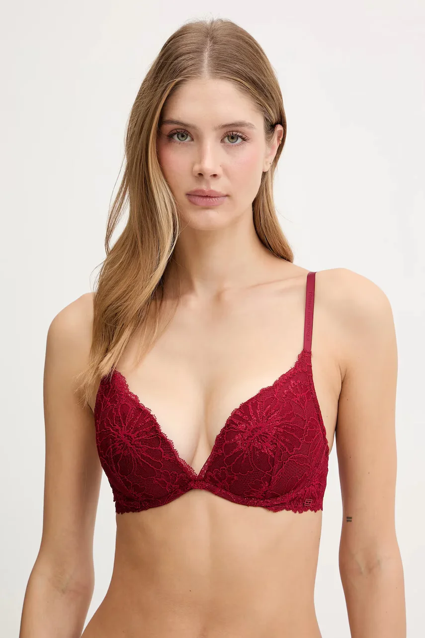 Tommy Hilfiger Сутиен