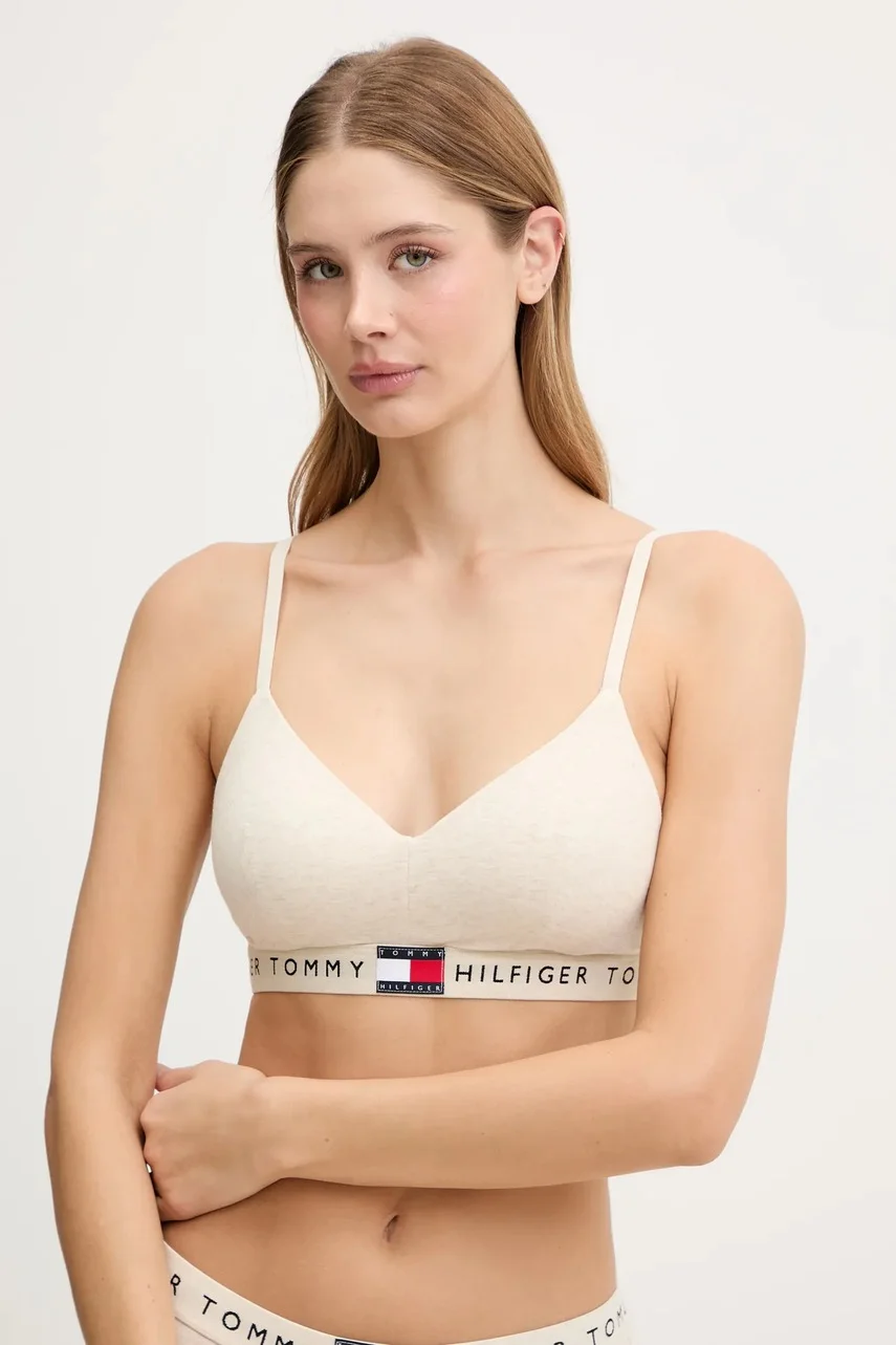 Tommy Hilfiger Сутиен