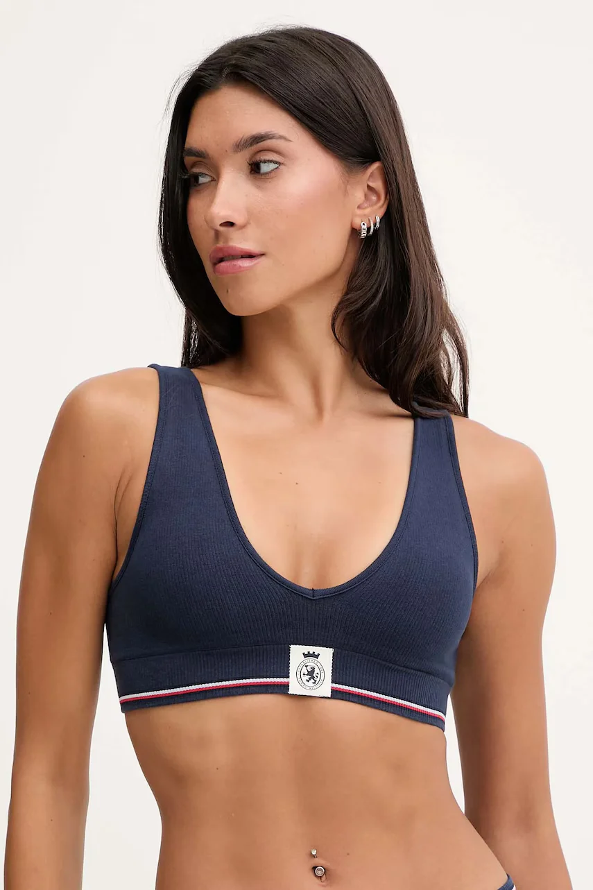 Tommy Hilfiger Сутиен