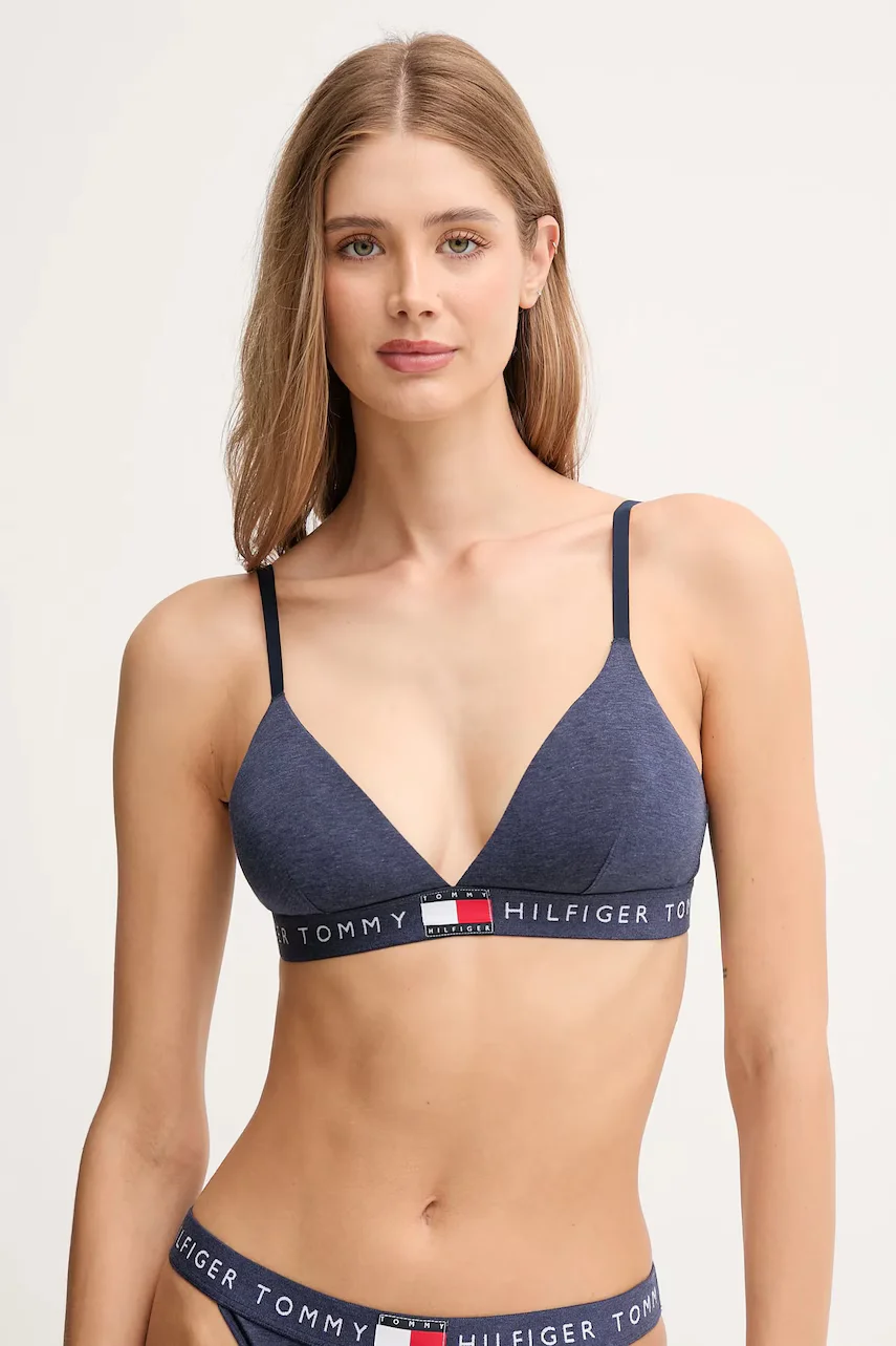 Tommy Hilfiger Сутиен