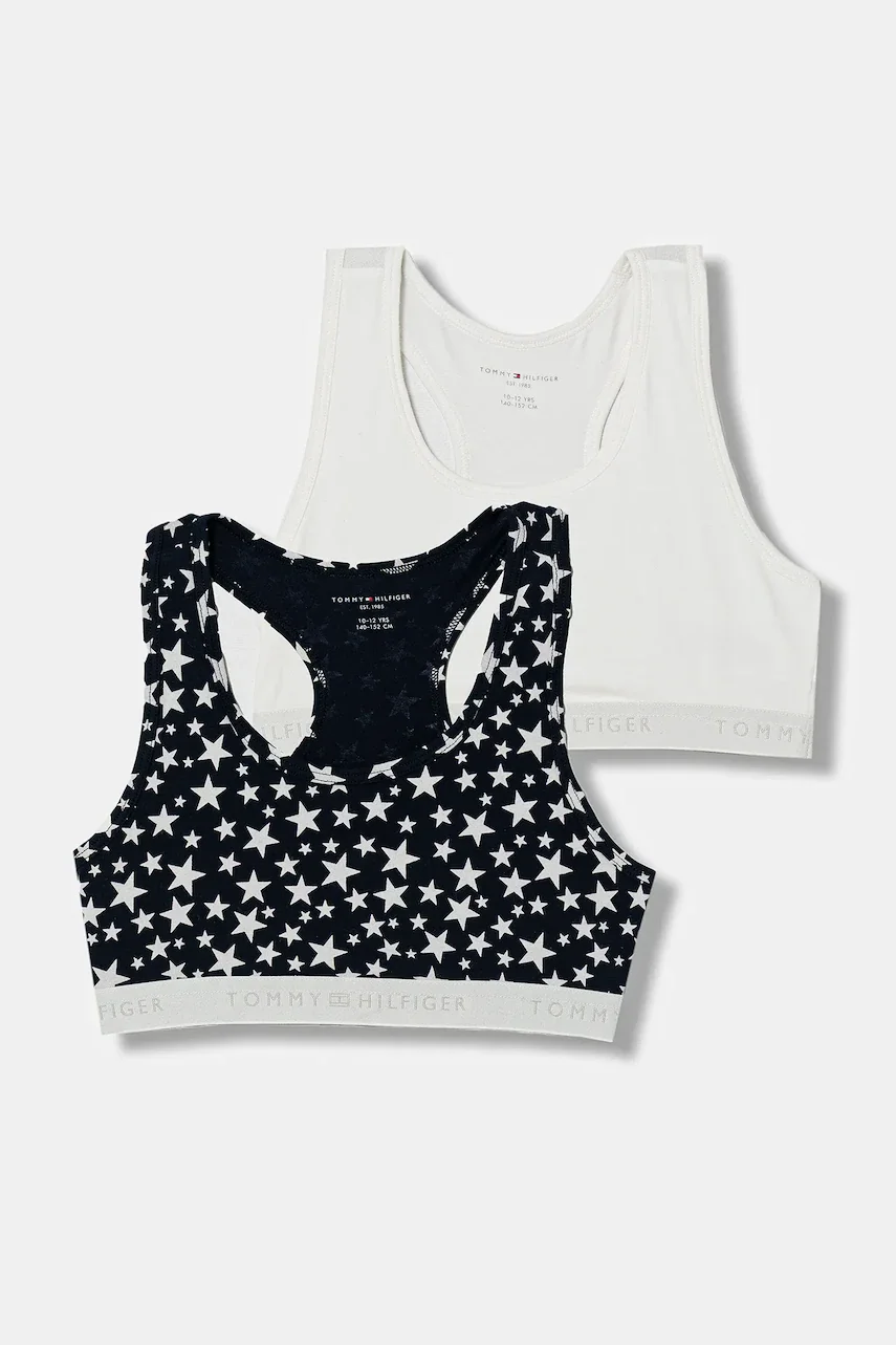 Tommy Hilfiger Сутиен (2 броя)