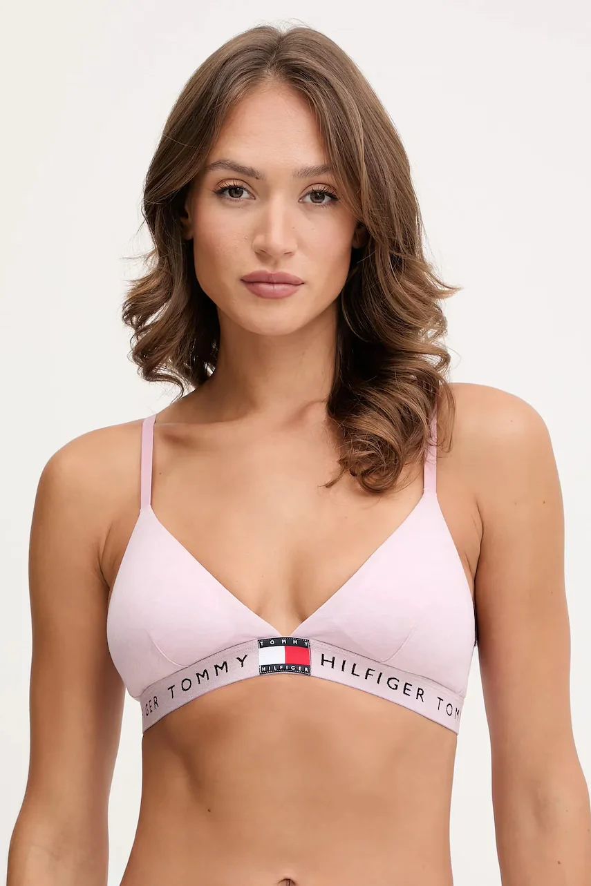 Tommy Hilfiger Сутиен