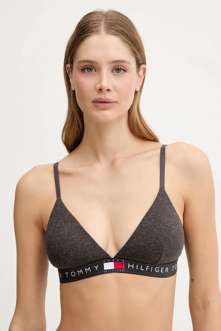 Tommy Hilfiger Сутиен