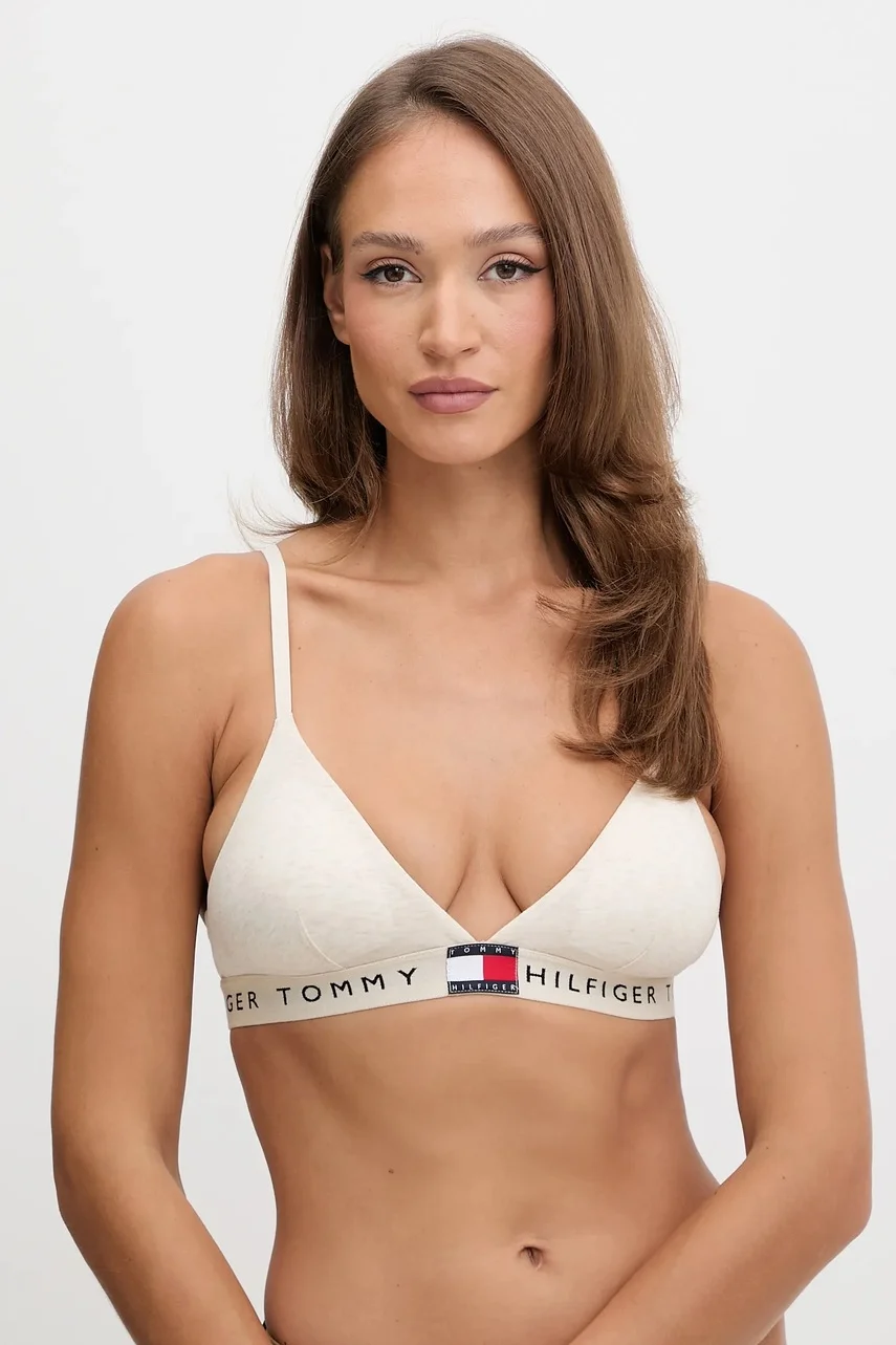 Tommy Hilfiger Сутиен