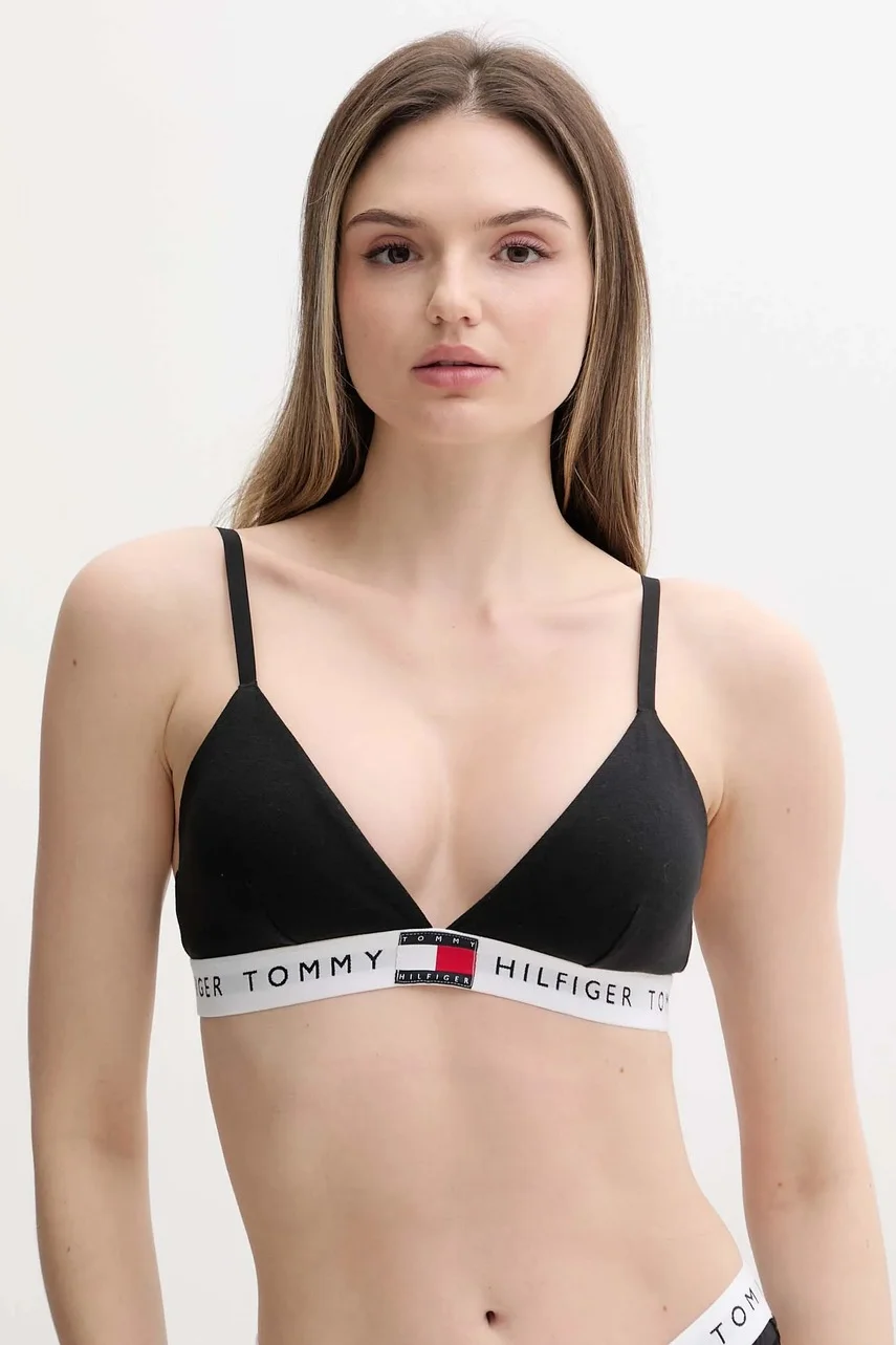 Tommy Hilfiger Сутиен