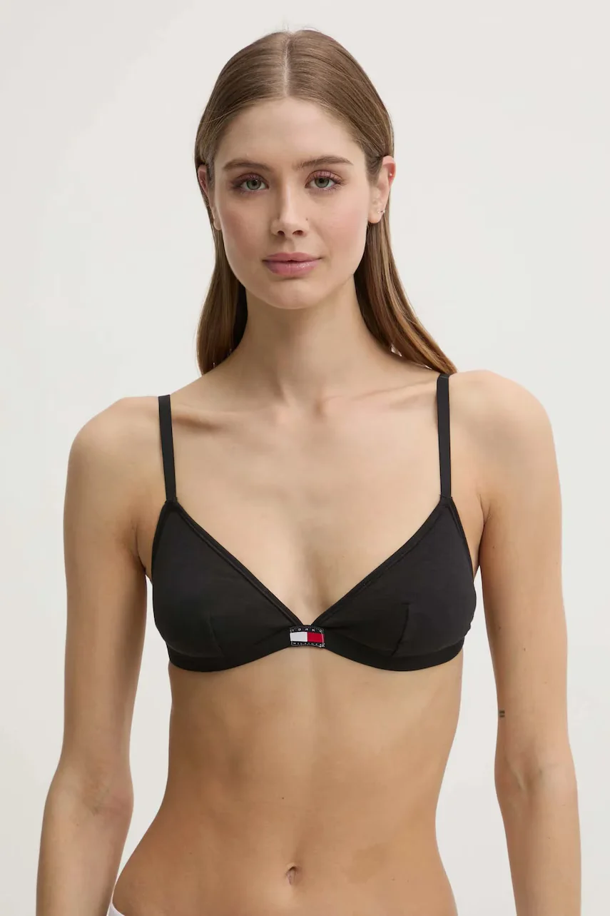 Tommy Hilfiger Сутиен (3 броя)