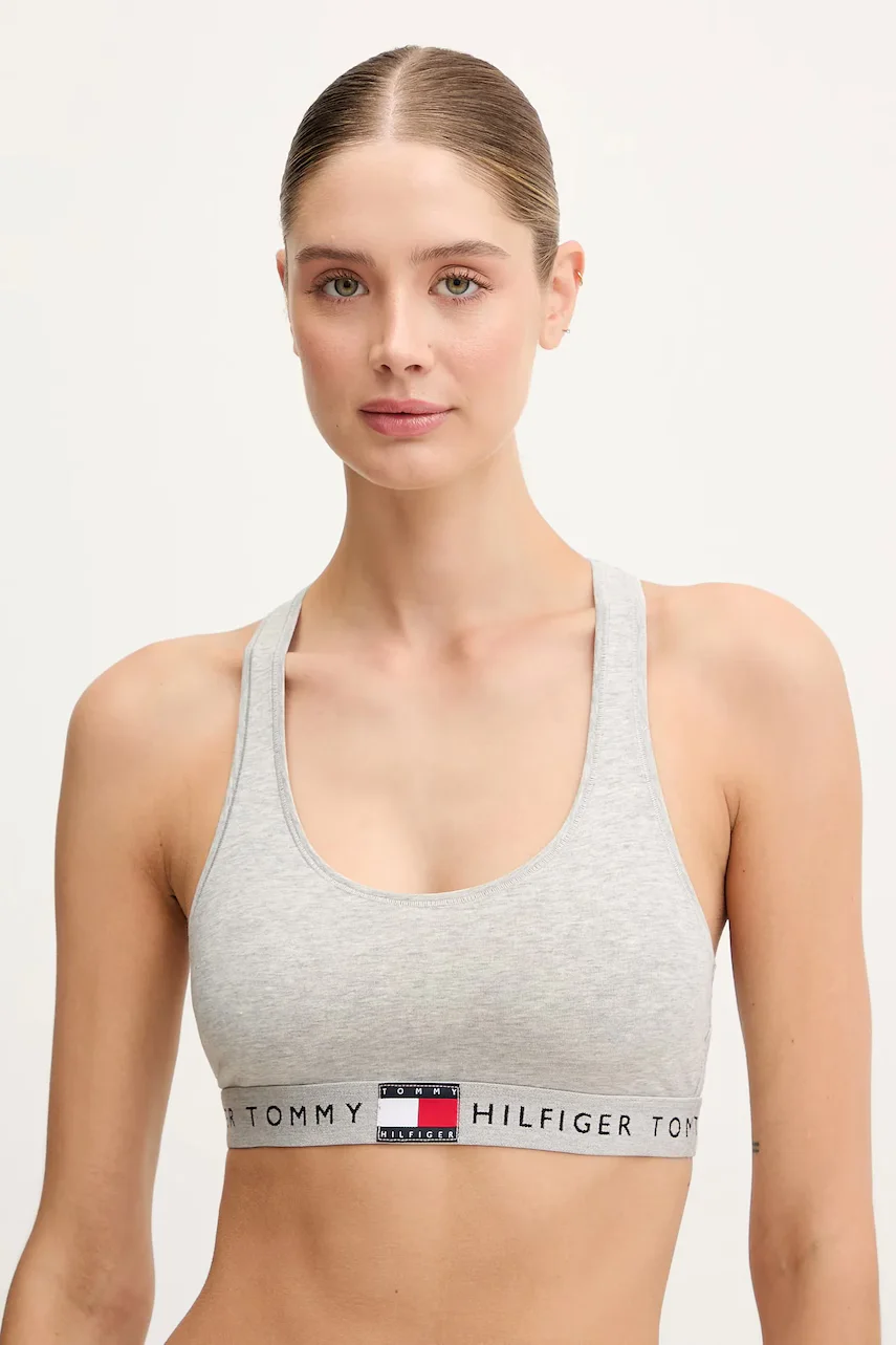 Tommy Hilfiger Сутиен