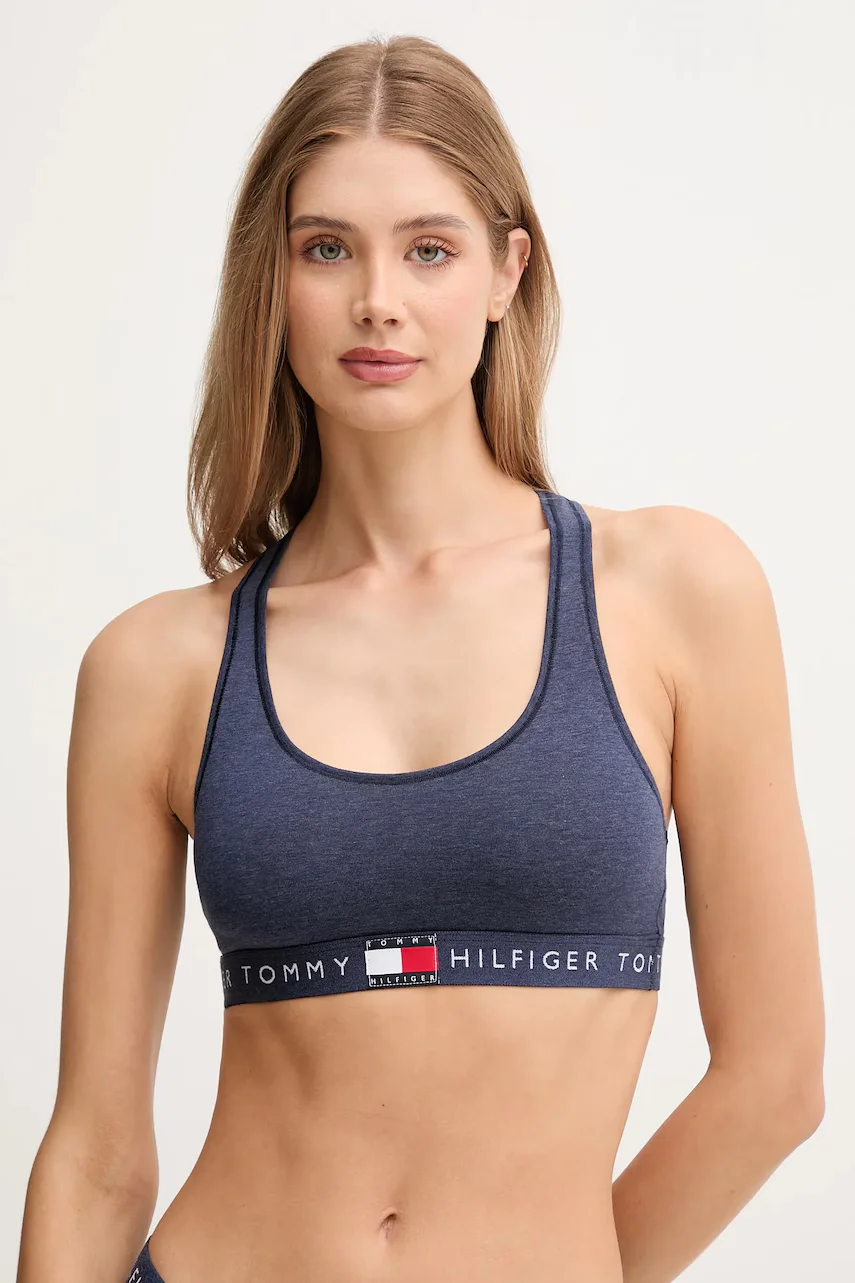 Tommy Hilfiger Сутиен
