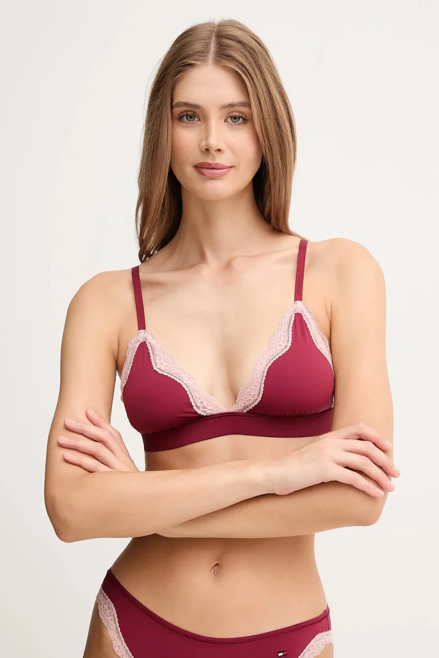 Tommy Hilfiger Сутиен