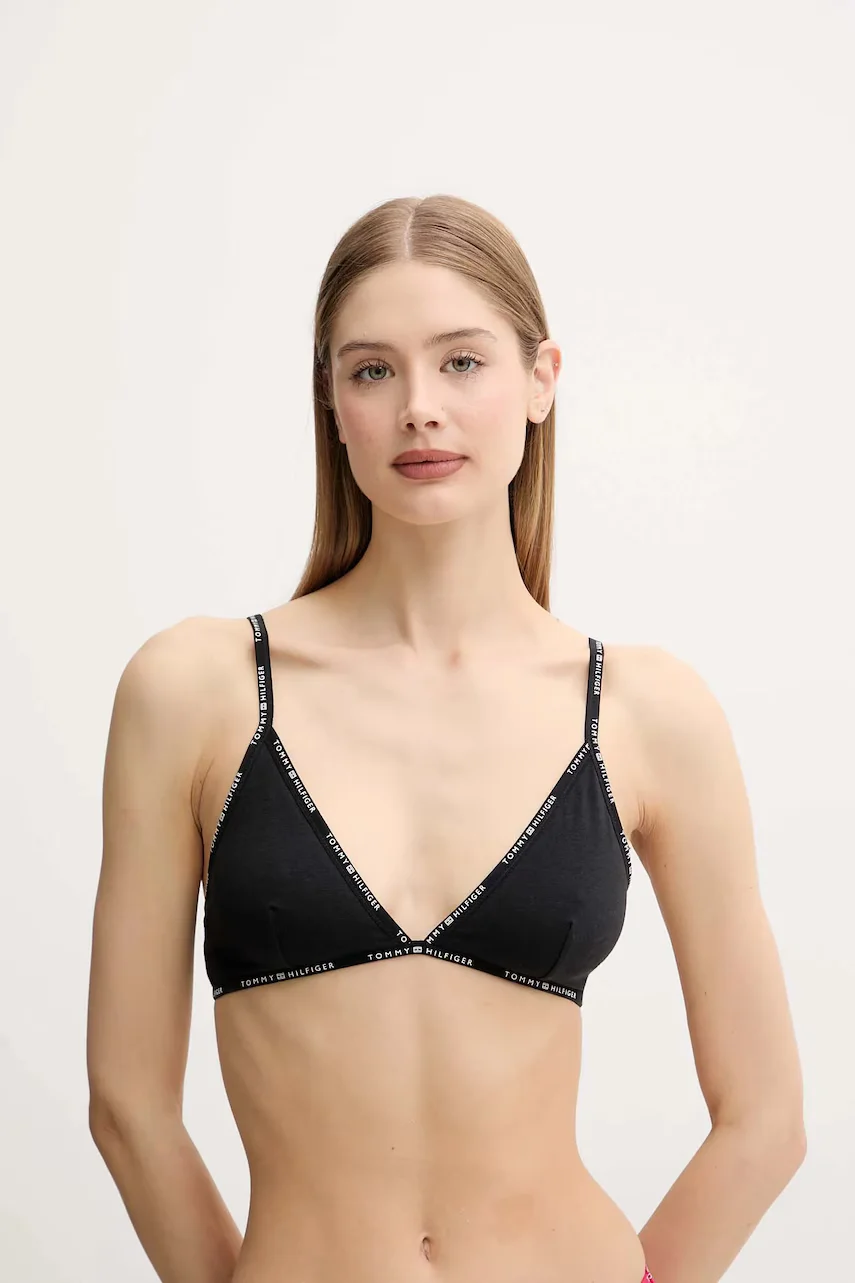 Tommy Hilfiger Сутиен