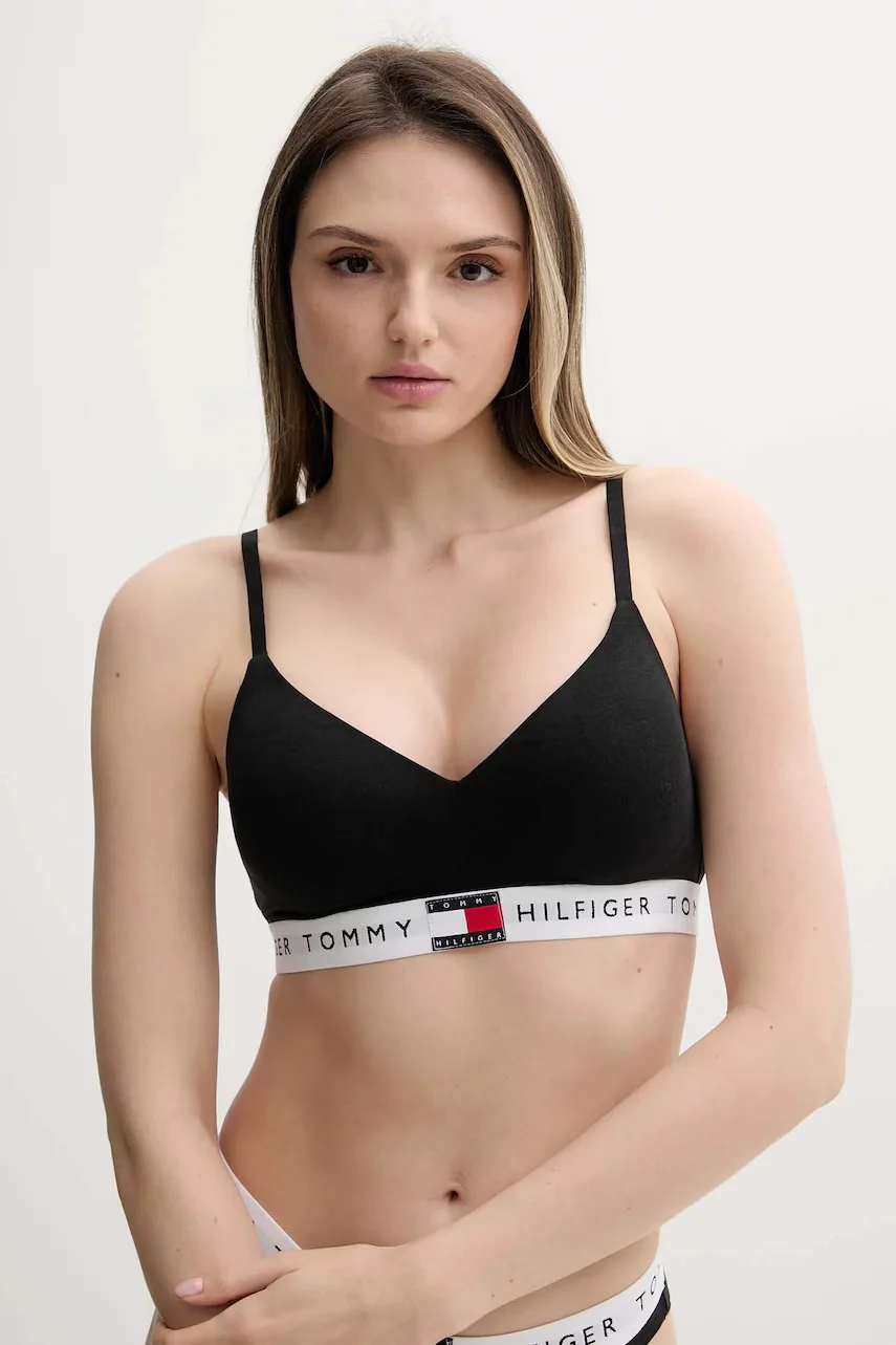 Tommy Hilfiger Сутиен