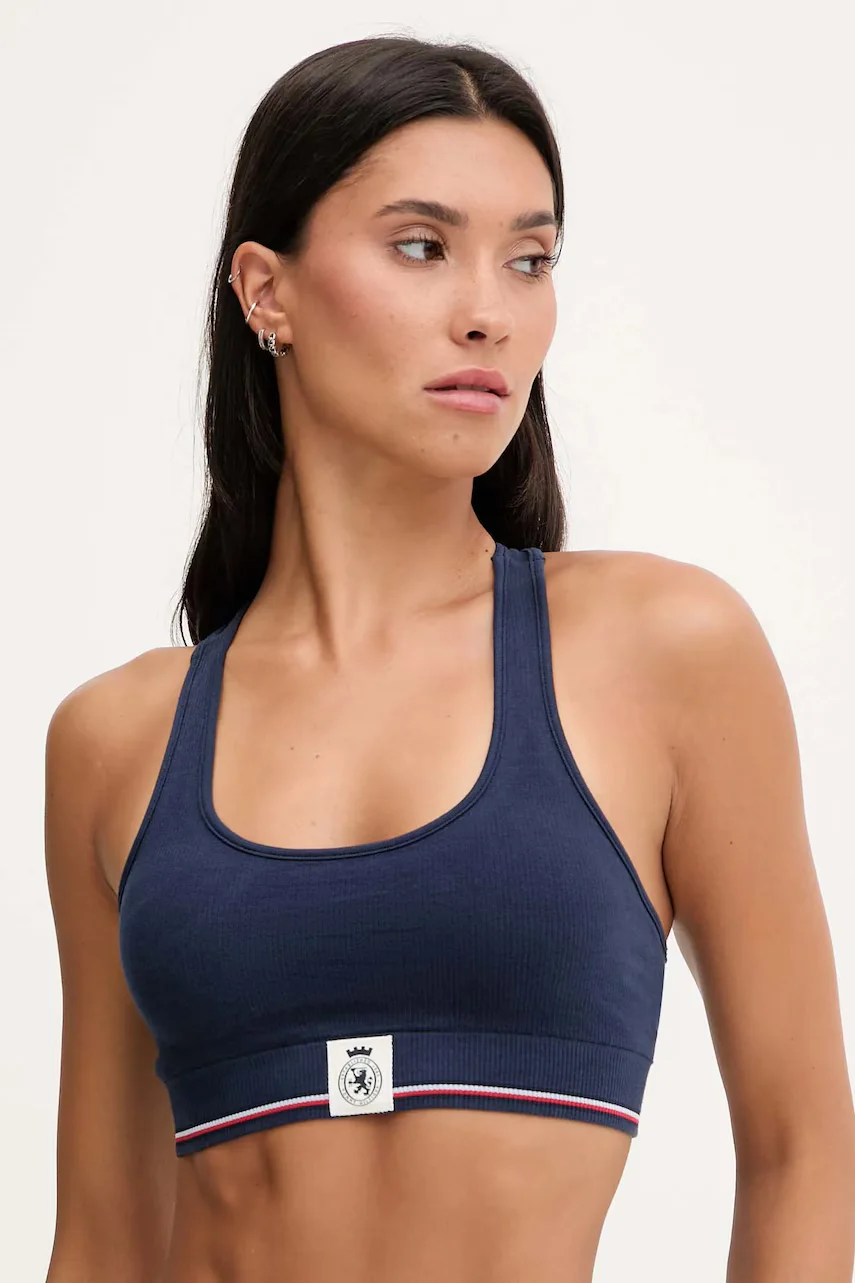 Tommy Hilfiger Сутиен