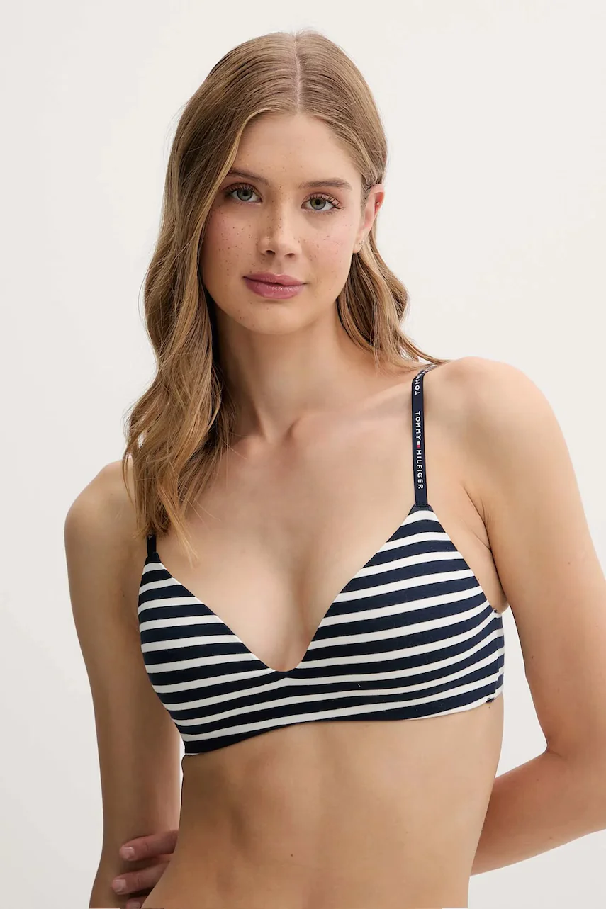 Tommy Hilfiger Сутиен